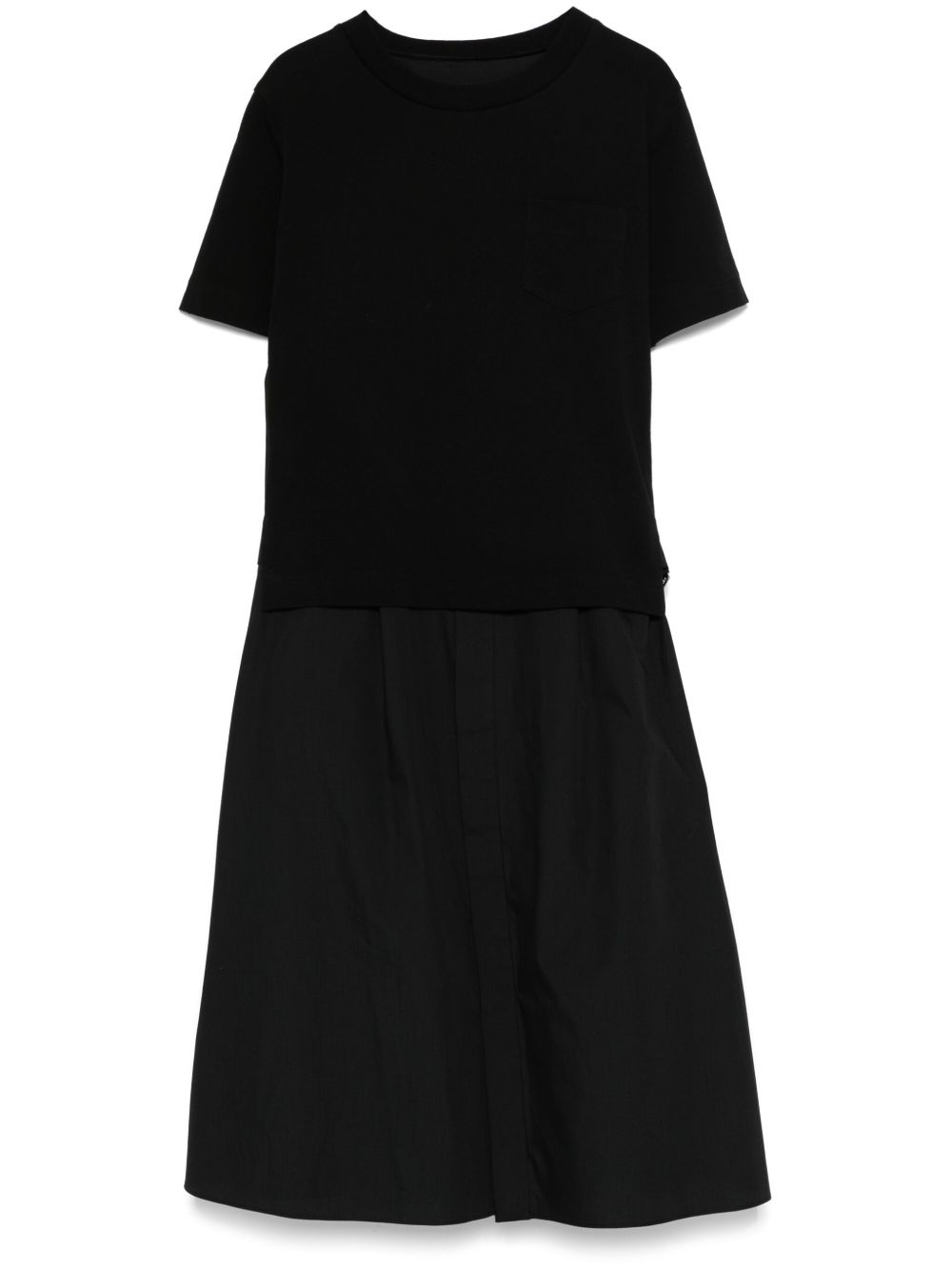 ss25---sacai pre---scw-270001.jpg