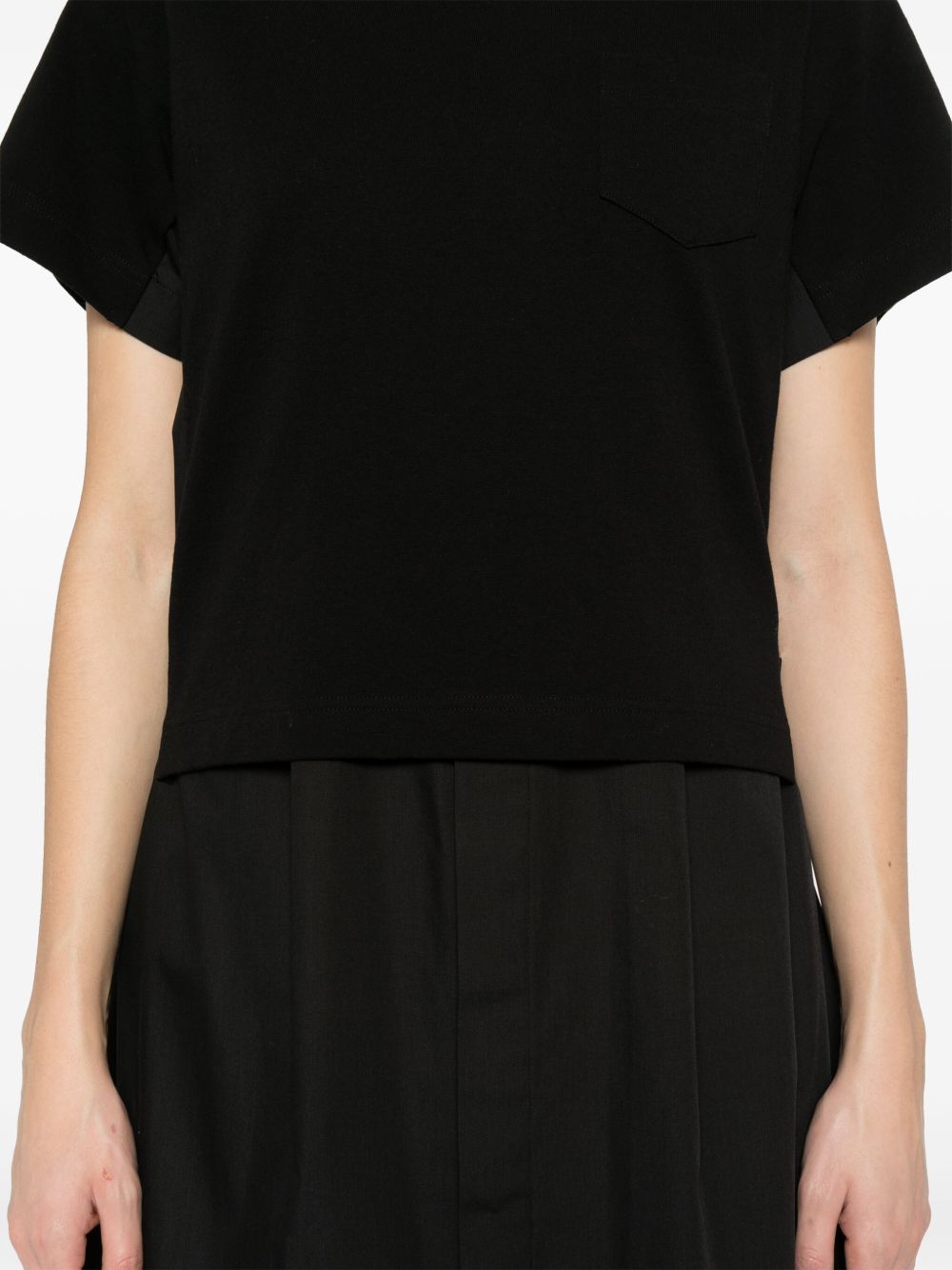 ss25---sacai pre---scw-270001_1_p.jpg