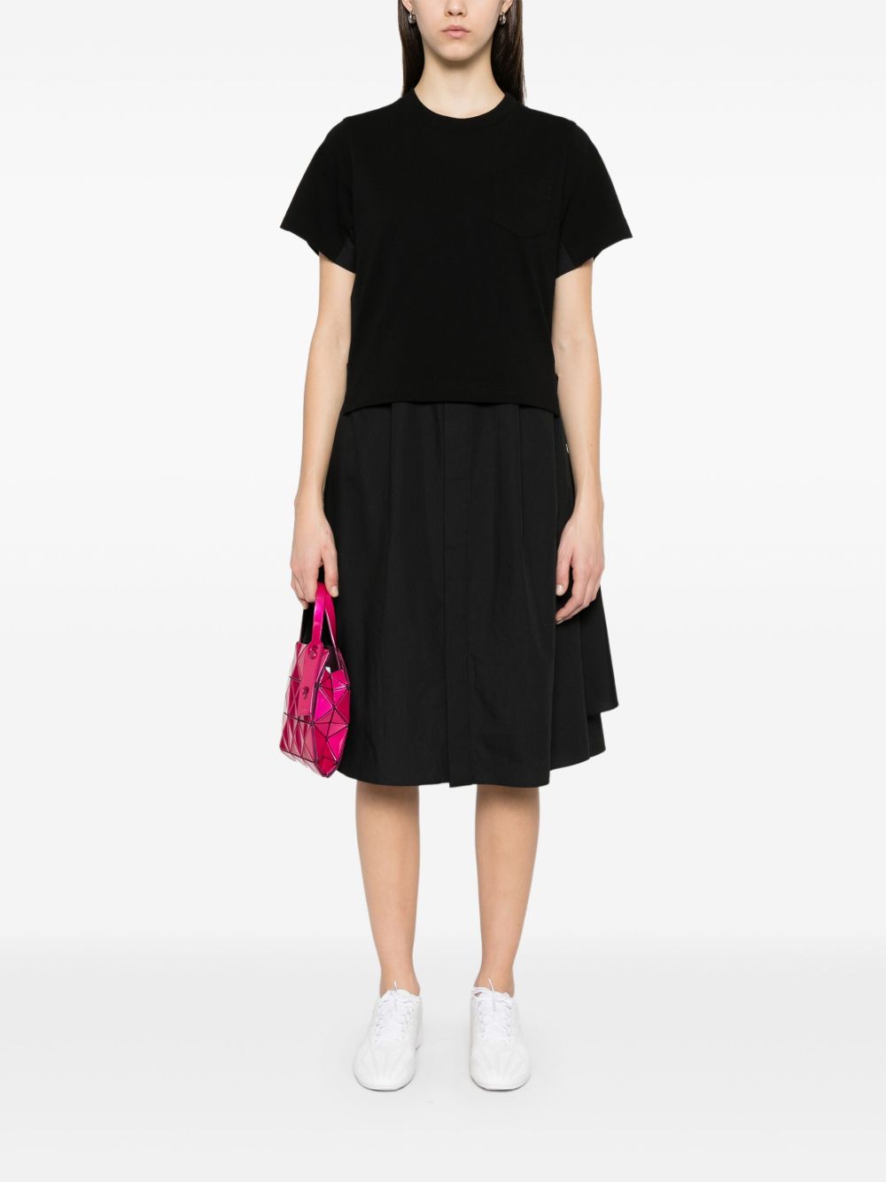 ss25---sacai pre---scw-270001_2_p.jpg