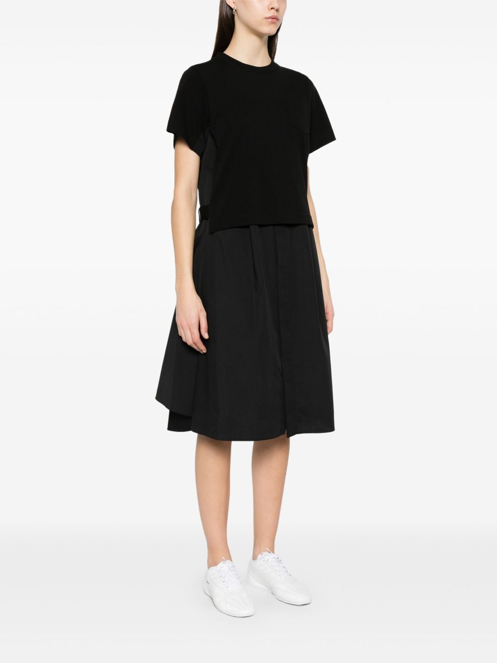 ss25---sacai pre---scw-270001_3_p.jpg