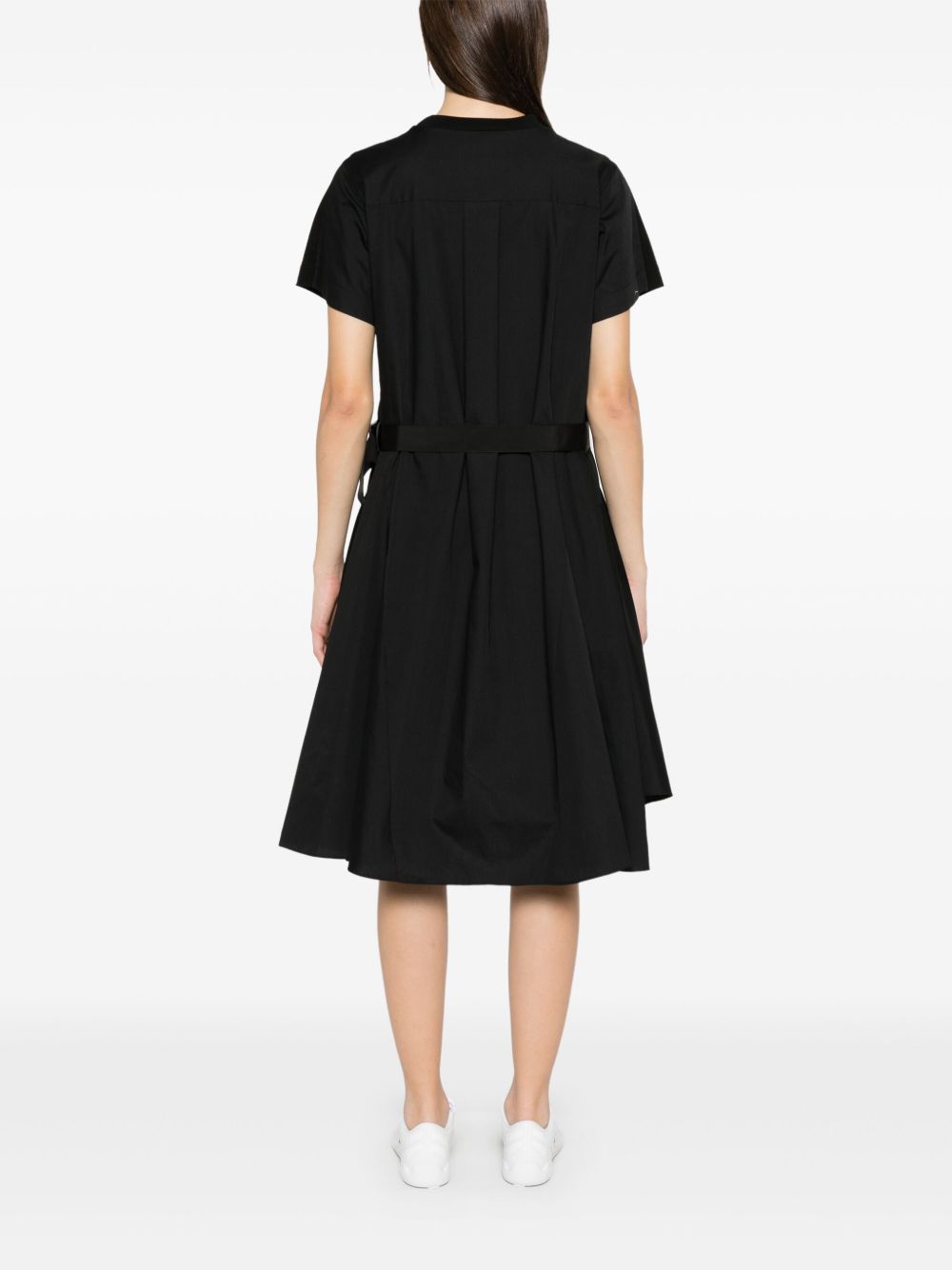 ss25---sacai pre---scw-270001_4_p.jpg