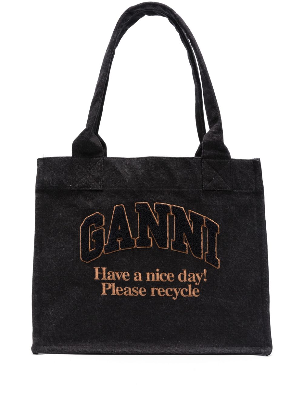 ss25---ganni pre---a6583099.jpg