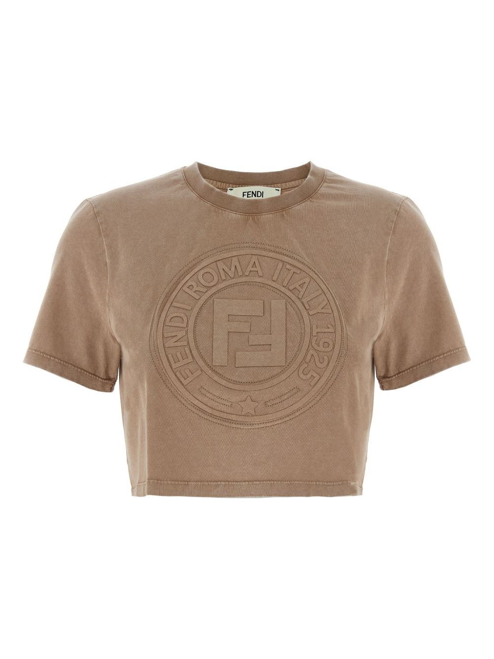 ss25---fendi pre---fs9715asnif1rx9.JPEG