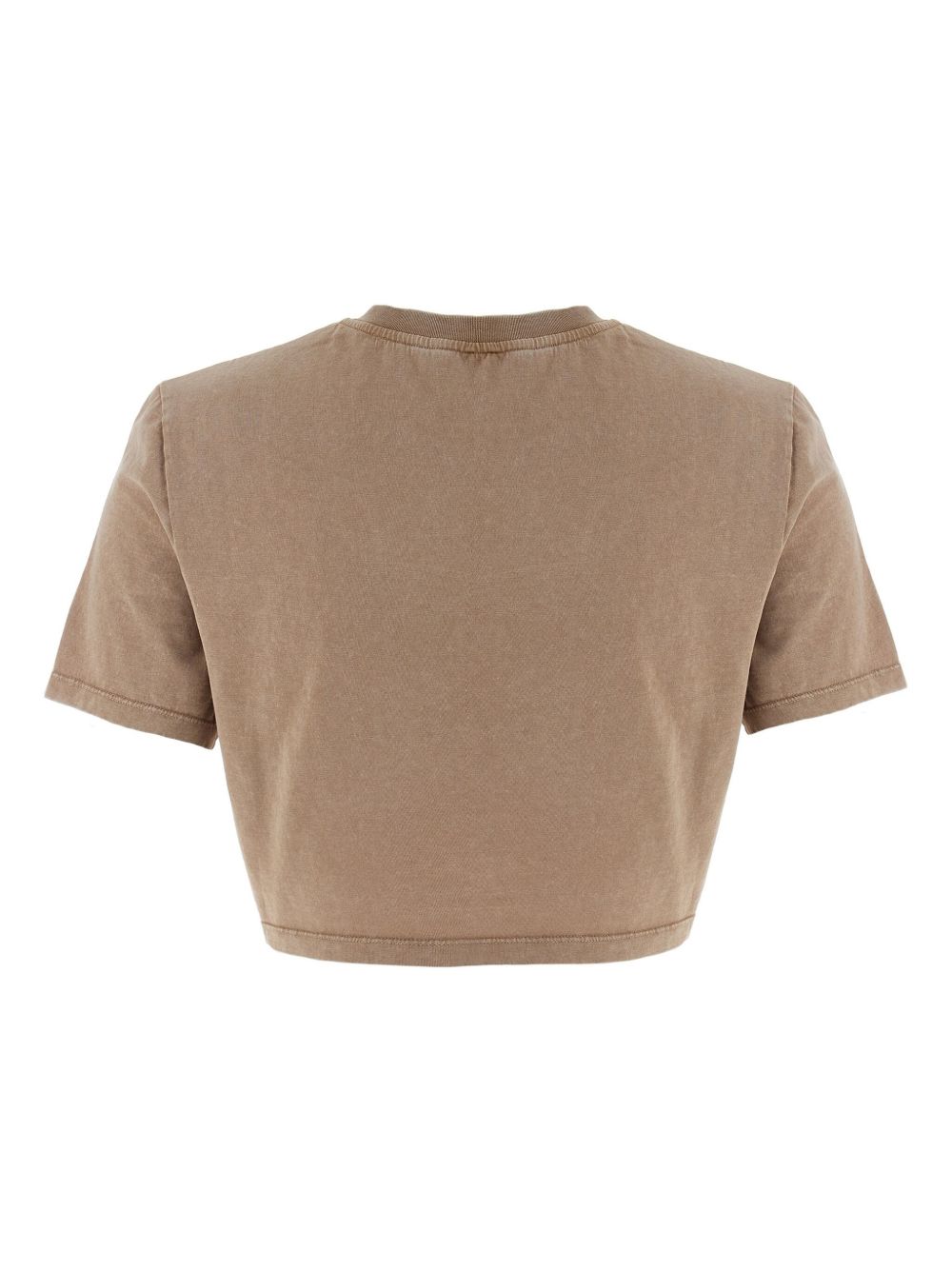 ss25---fendi pre---fs9715asnif1rx9_1_p.JPEG