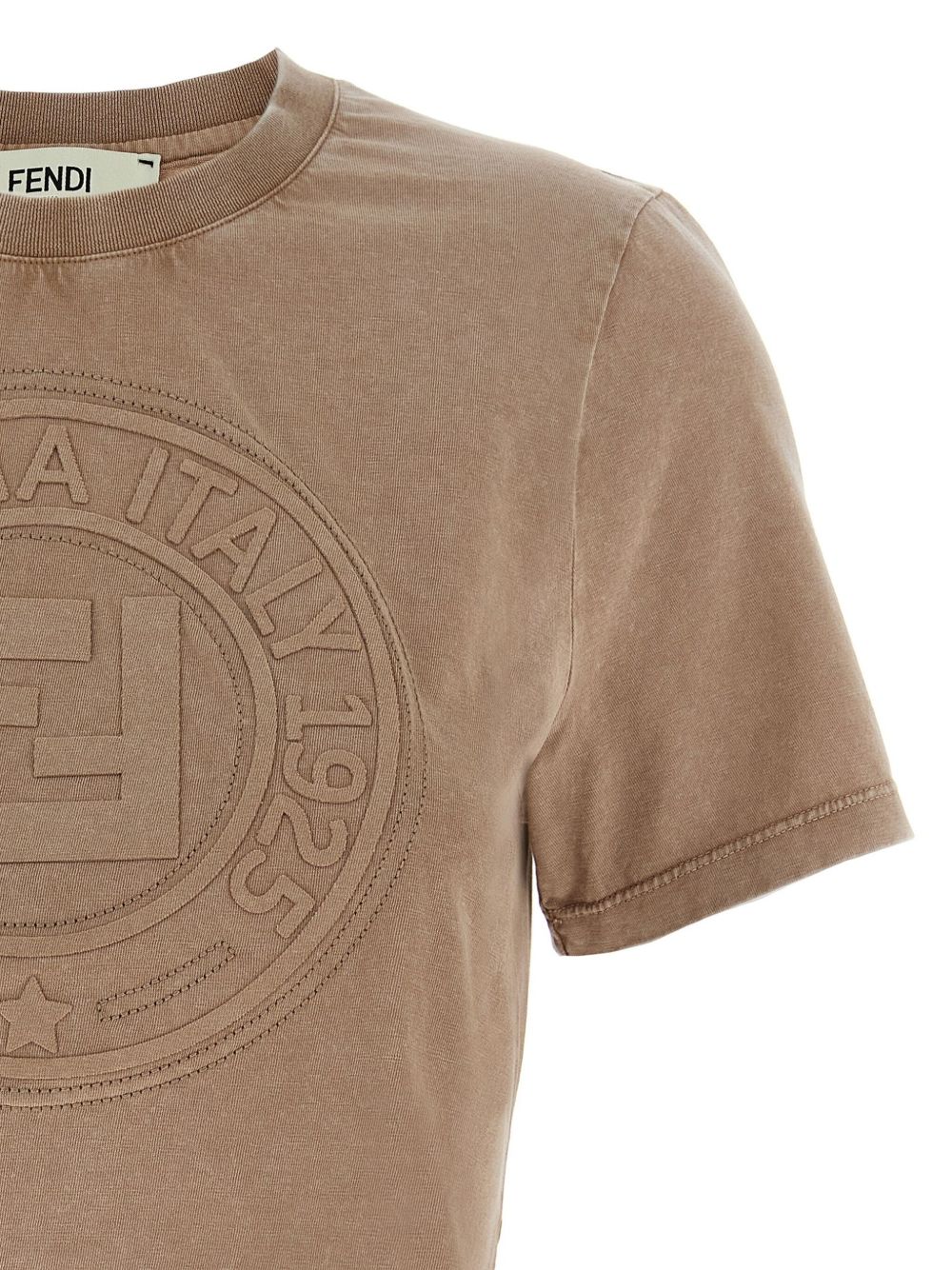 ss25---fendi pre---fs9715asnif1rx9_3_p.JPEG