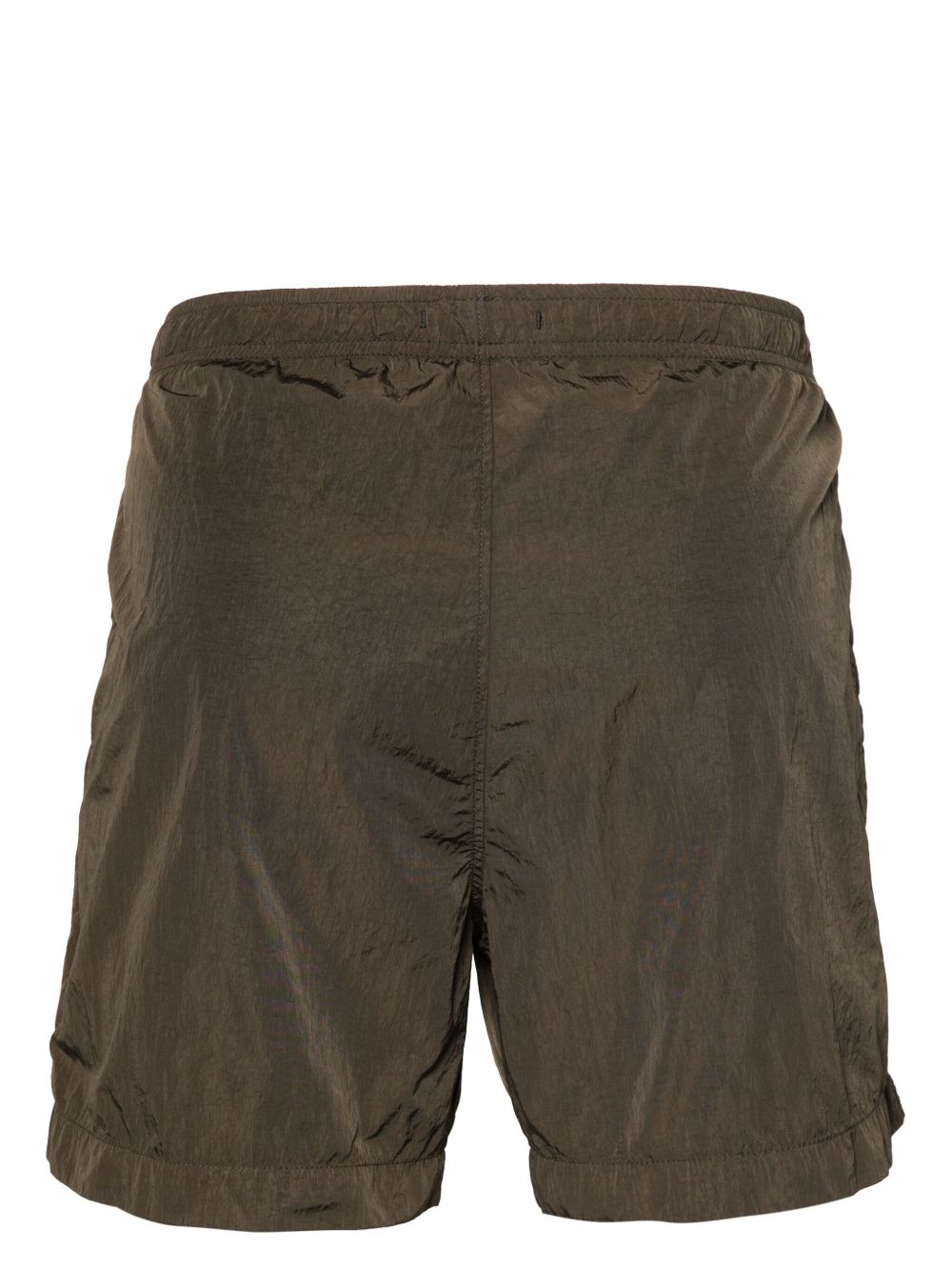 ss25---cp company main---18cmbw005a006369g683_1_p.JPEG