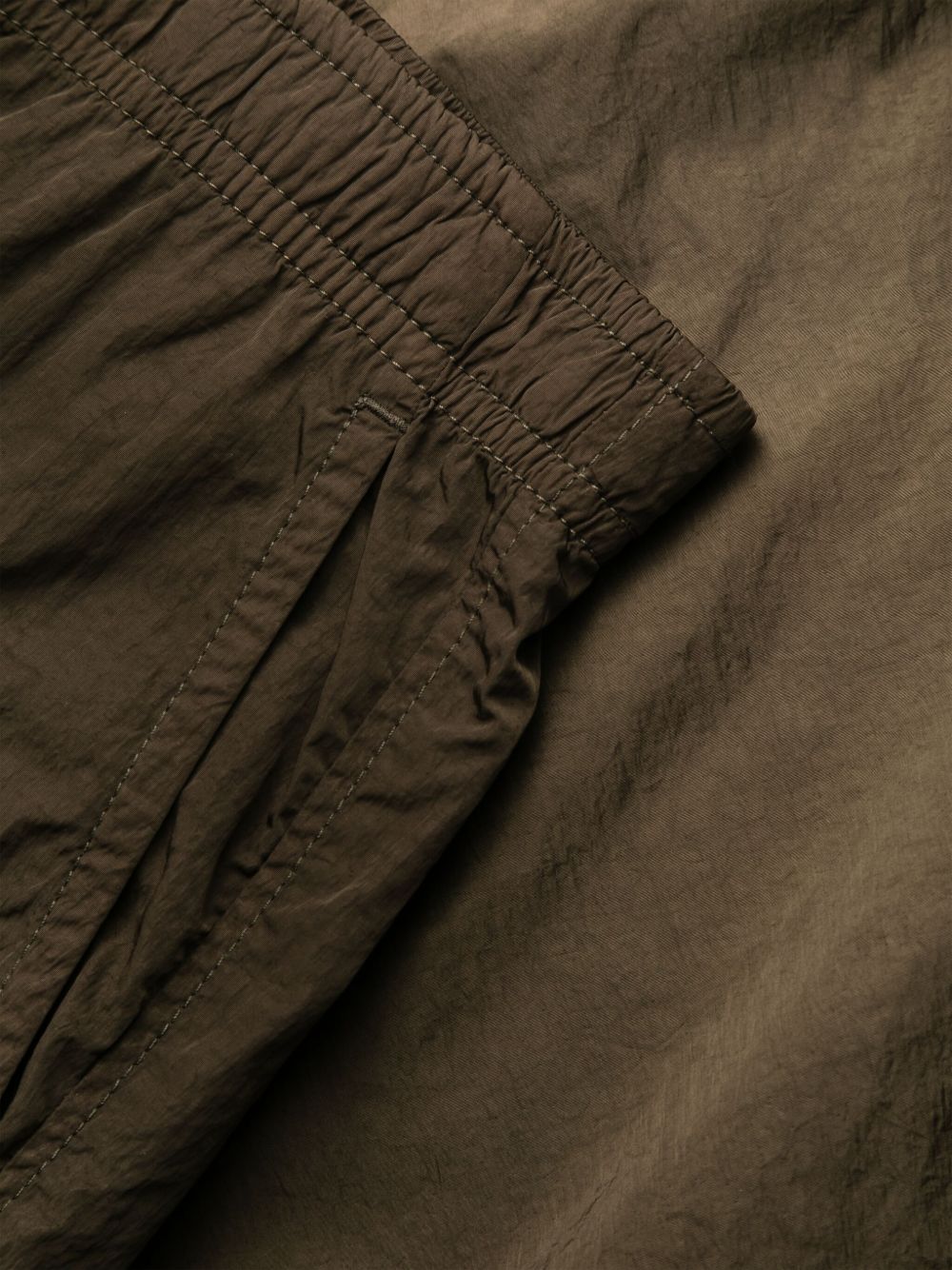 ss25---cp company main---18cmbw005a006369g683_2_p.JPEG