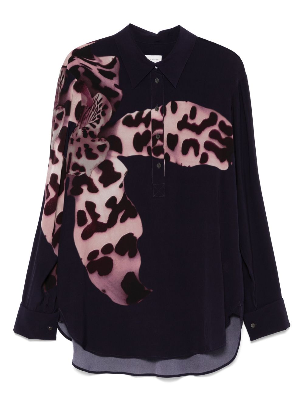 ss25---dries van noten---0107341015509.JPEG