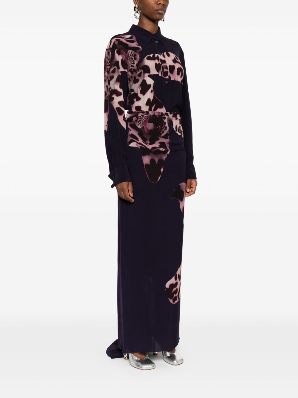 ss25---dries van noten---0107341015509_1_p.JPEG
