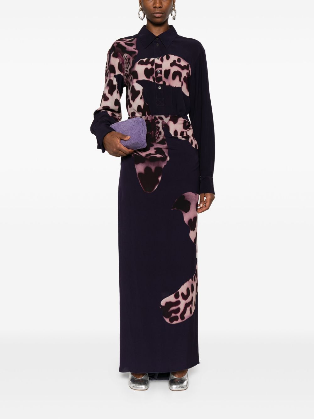 ss25---dries van noten---0107341015509_2_p.JPEG