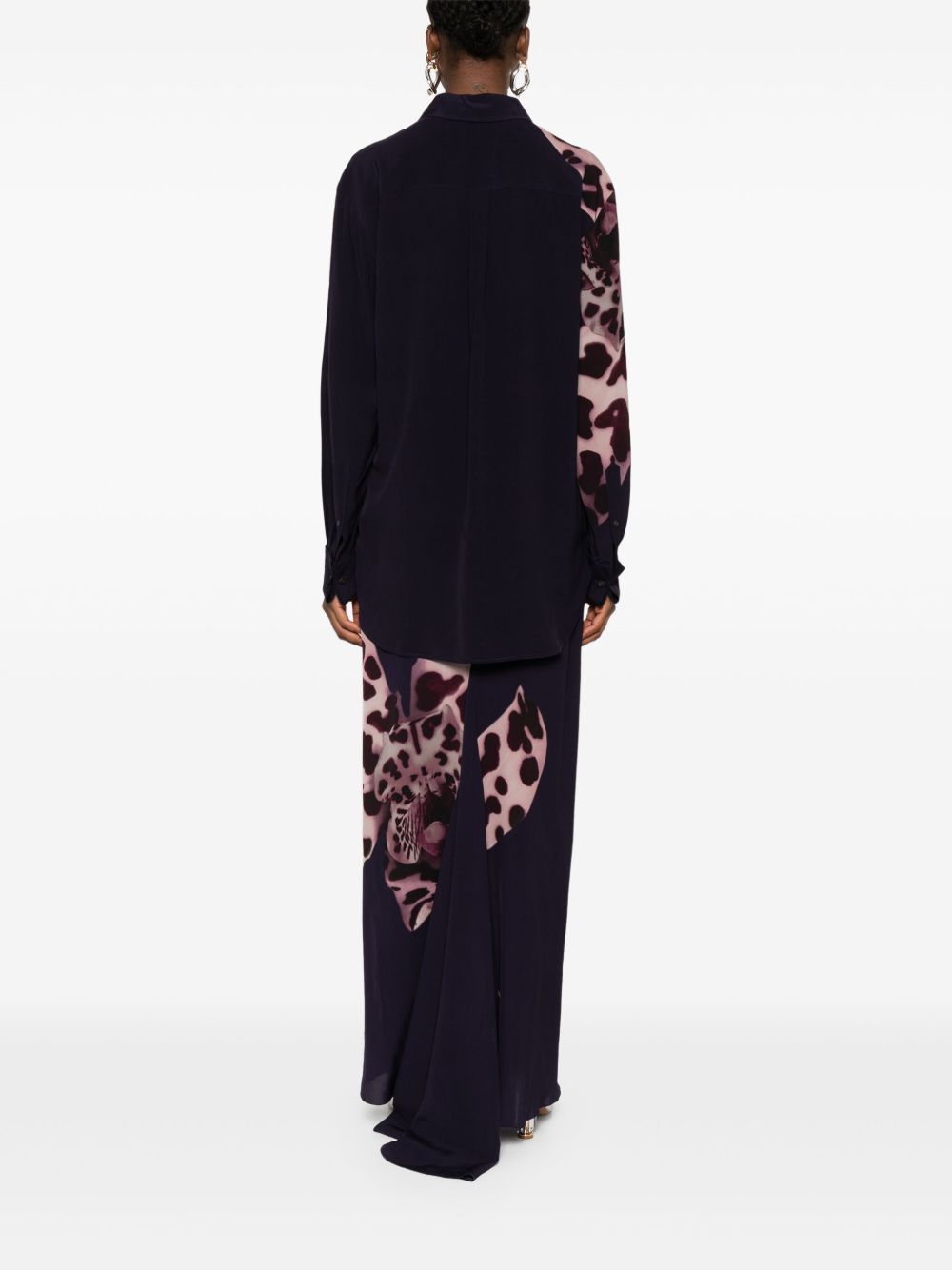 ss25---dries van noten---0107341015509_3_p.JPEG