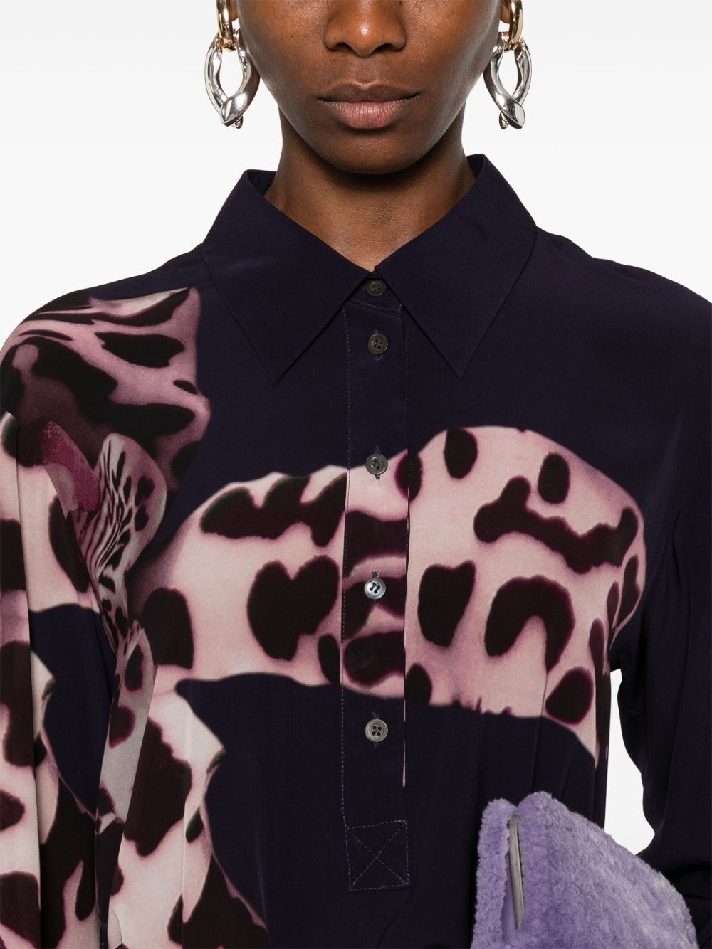 ss25---dries van noten---0107341015509_4_p.JPEG
