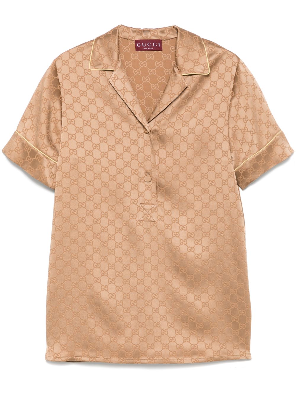 ss25---gucci pre---814927zaqkj2031.jpg