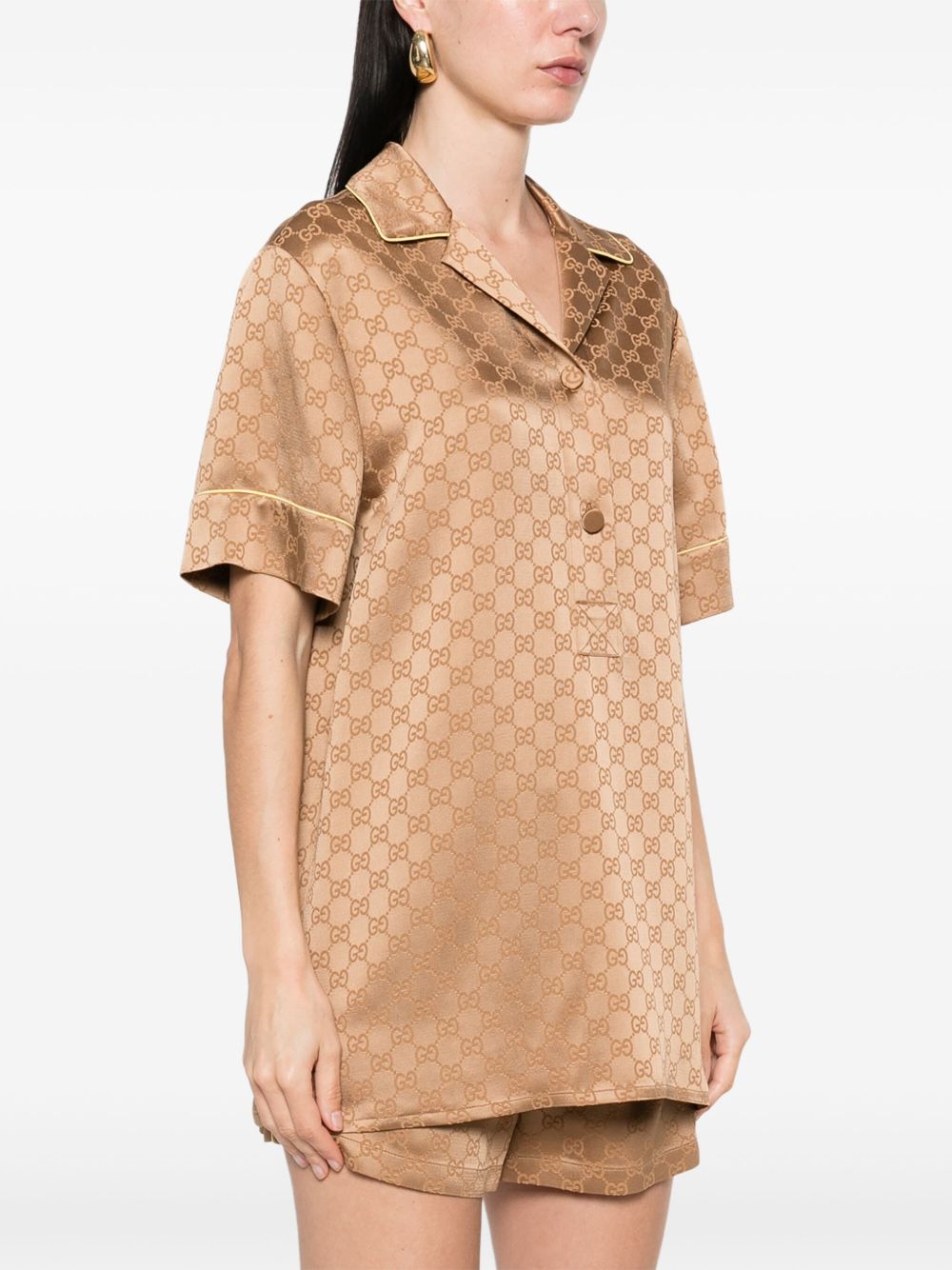 ss25---gucci pre---814927zaqkj2031_1_p.jpg