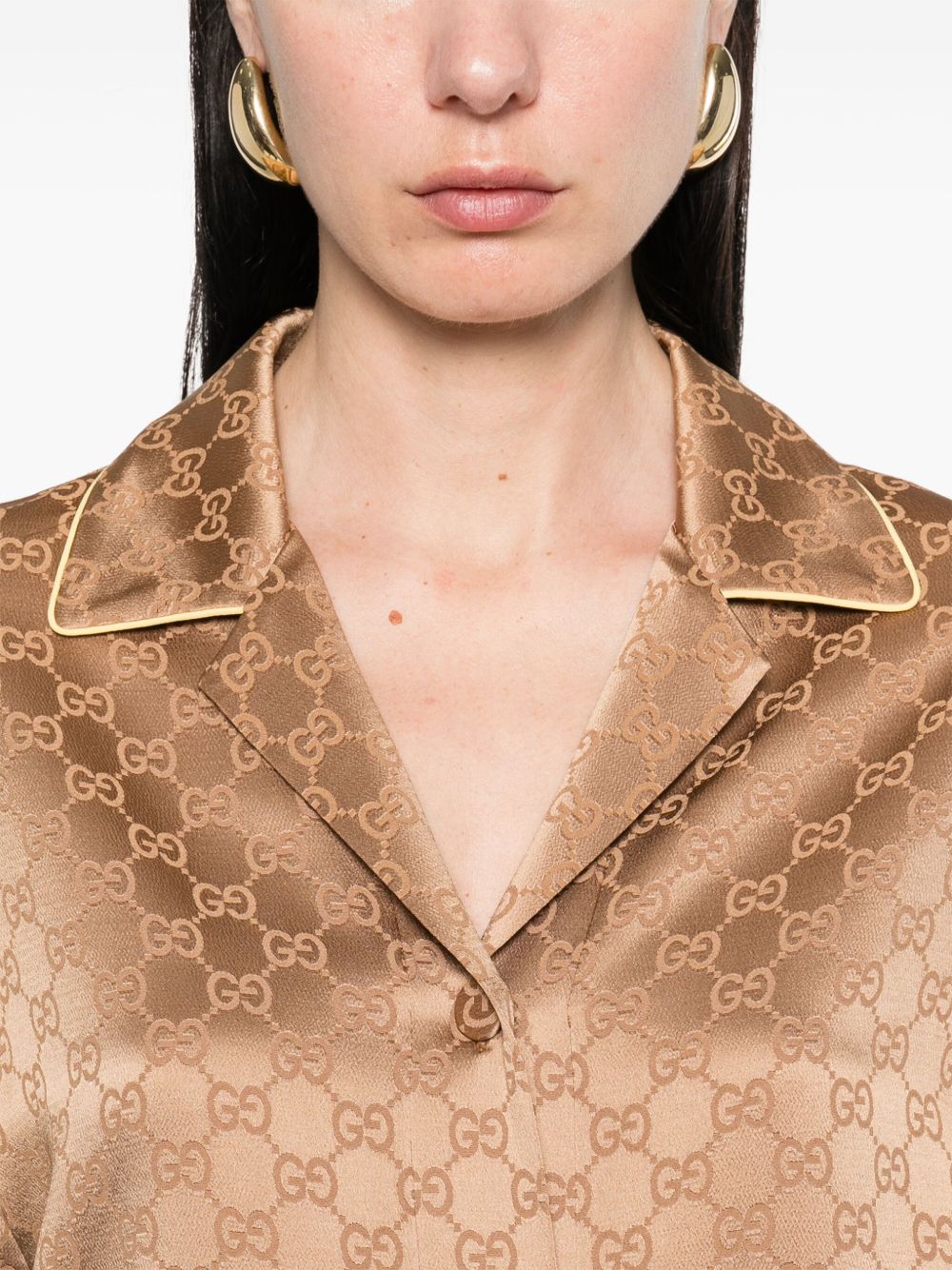 ss25---gucci pre---814927zaqkj2031_2_p.jpg