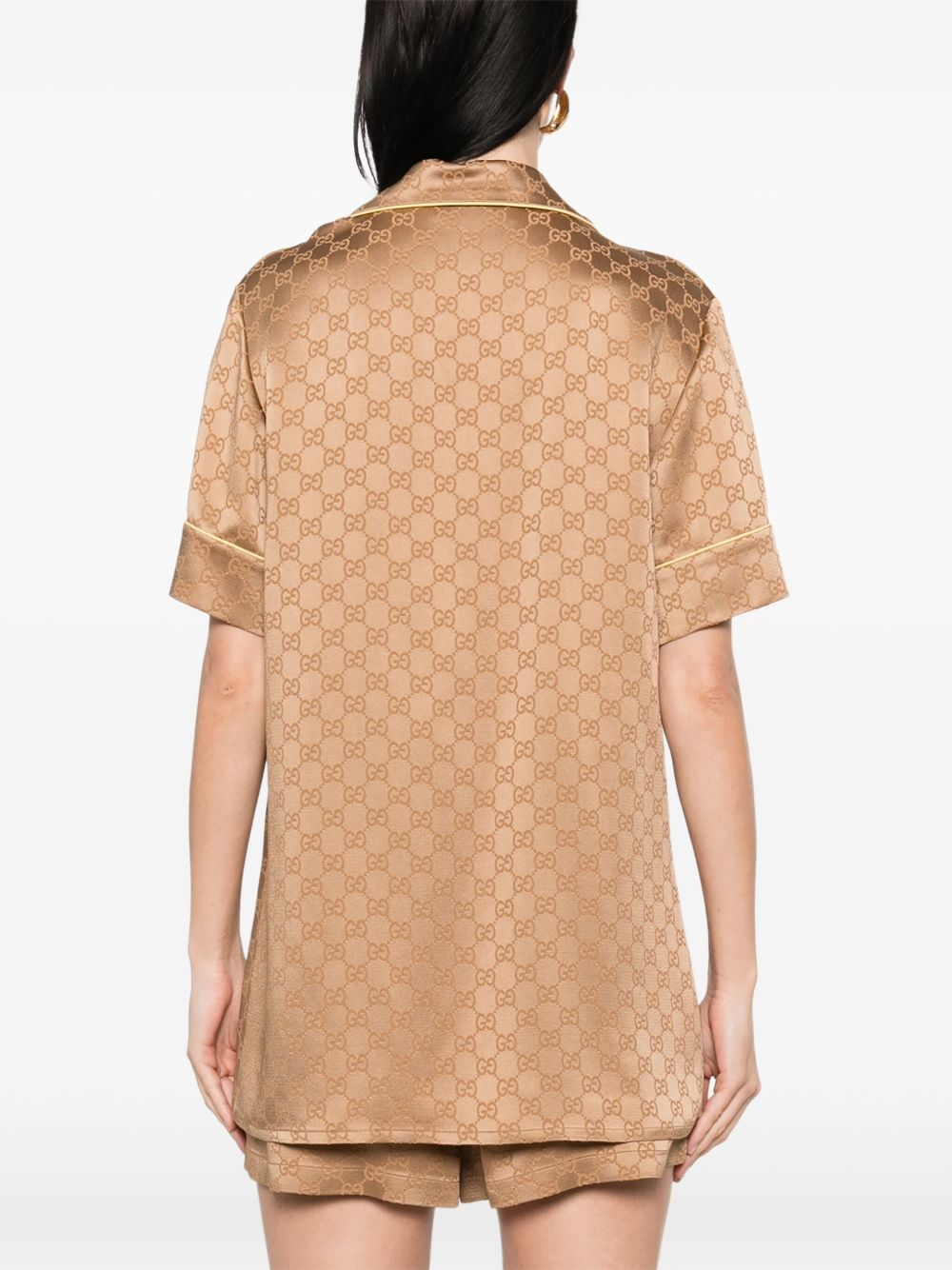 ss25---gucci pre---814927zaqkj2031_3_p.jpg