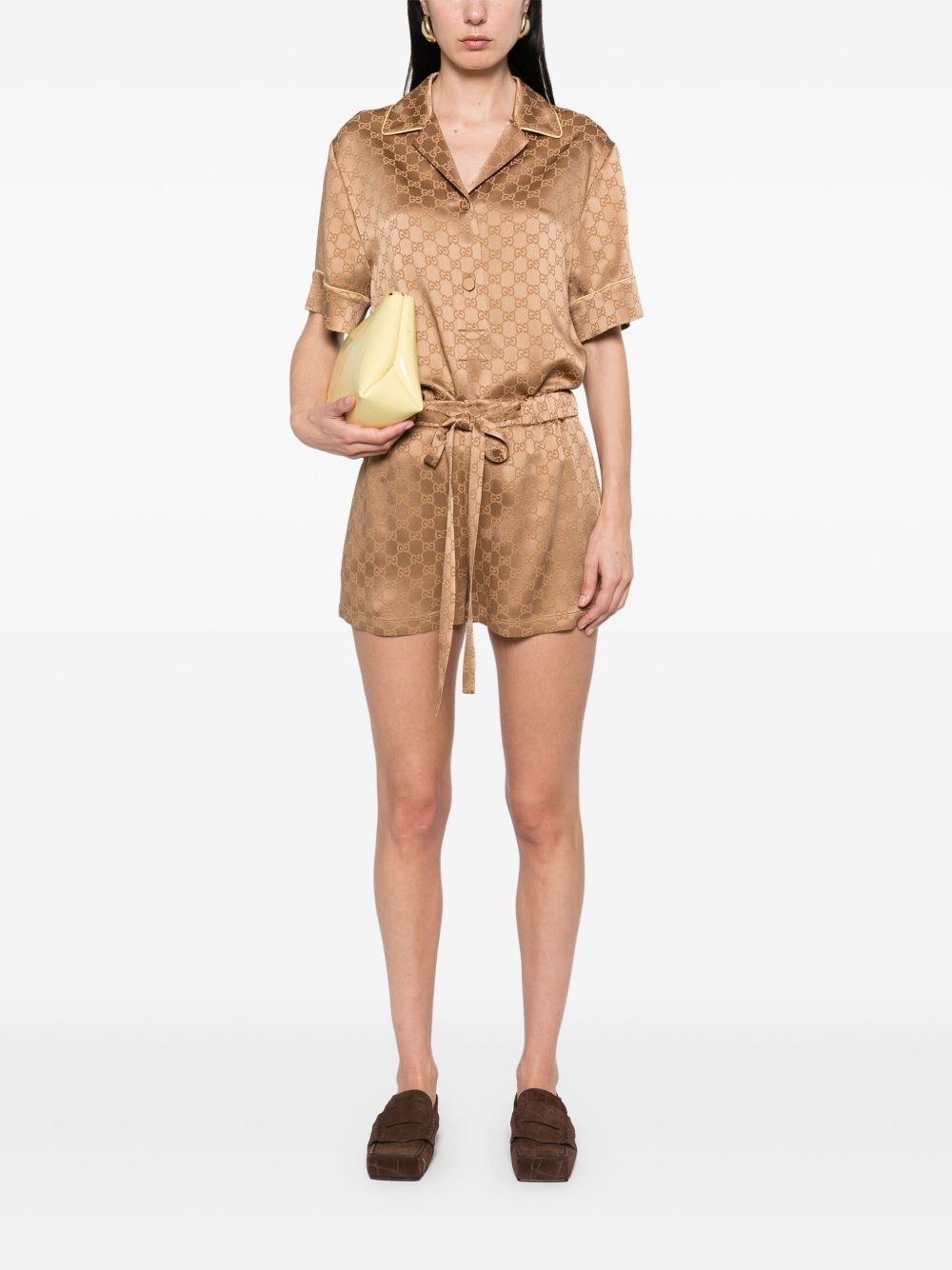 ss25---gucci pre---814927zaqkj2031_4_p.jpg