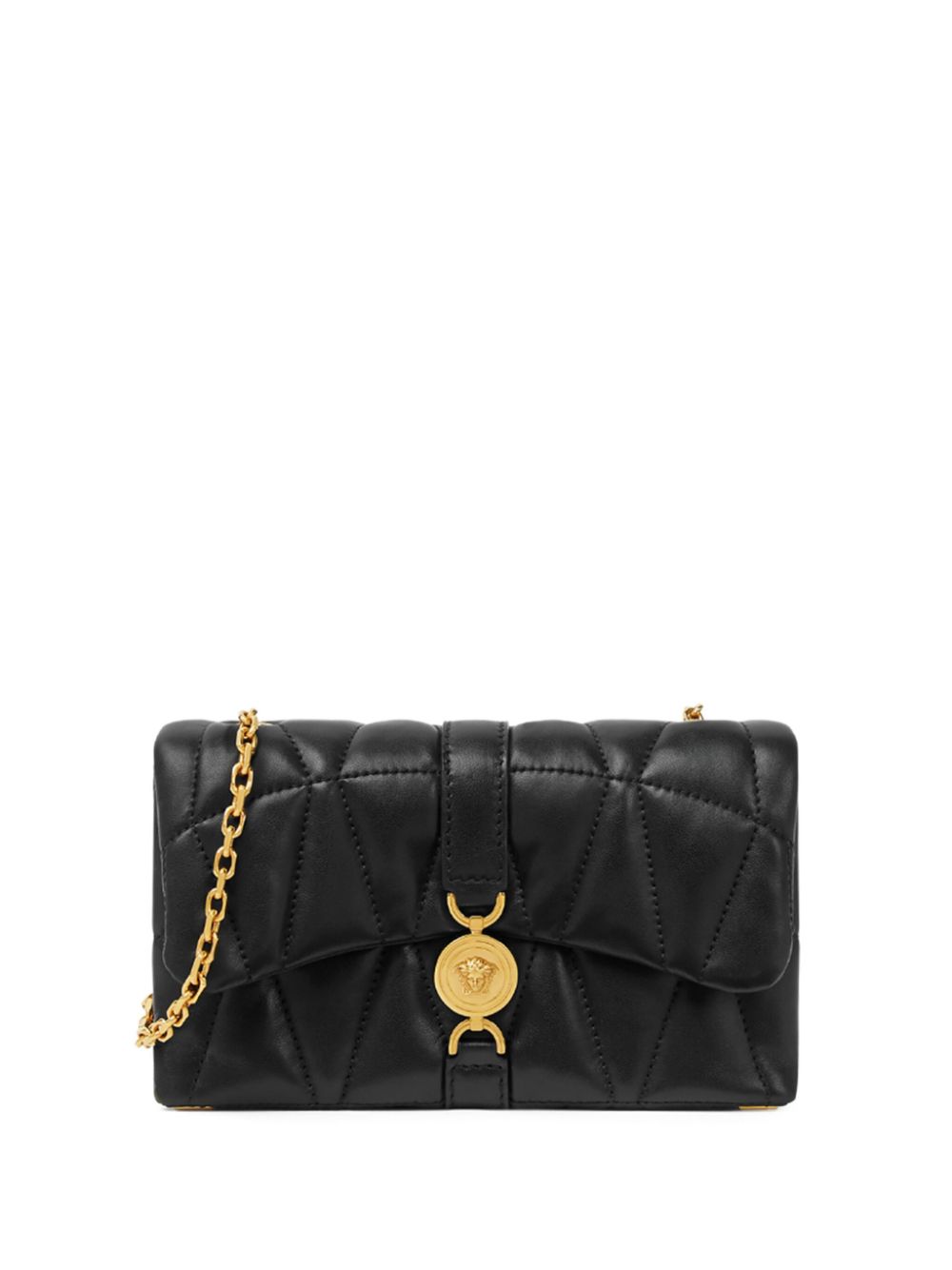 ss25---versace pre---10177401a129751b00v.jpg