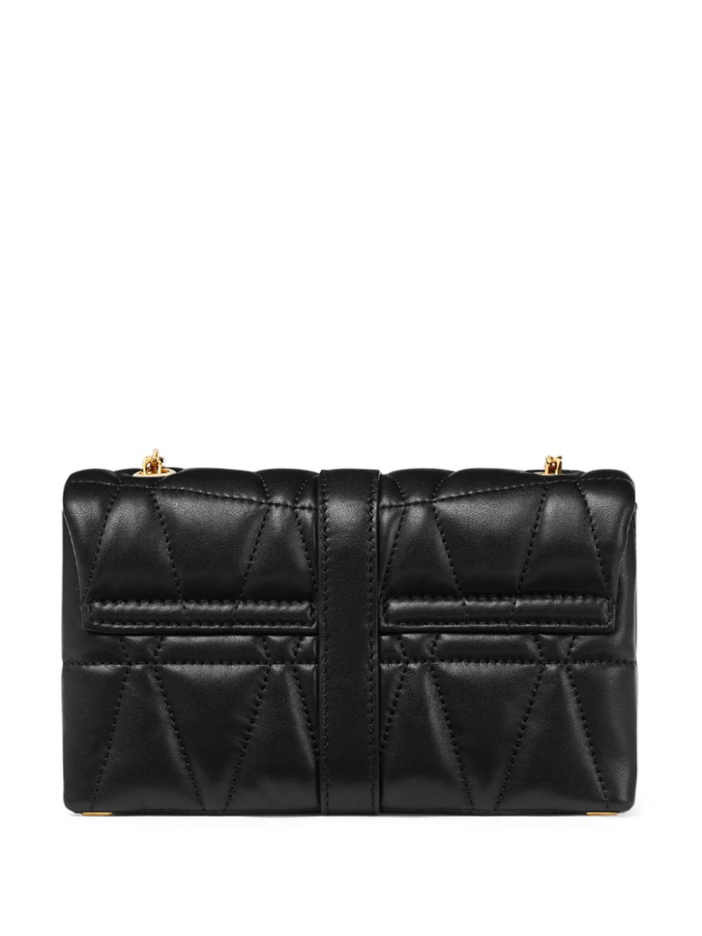 ss25---versace pre---10177401a129751b00v_2_p.jpg