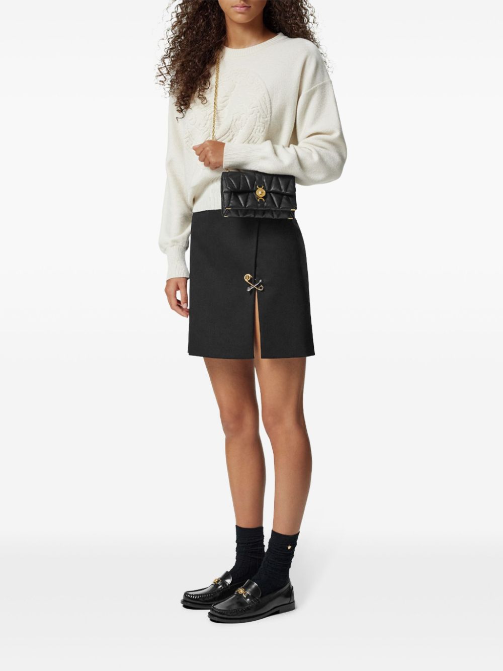 ss25---versace pre---10177401a129751b00v_3_p.jpg