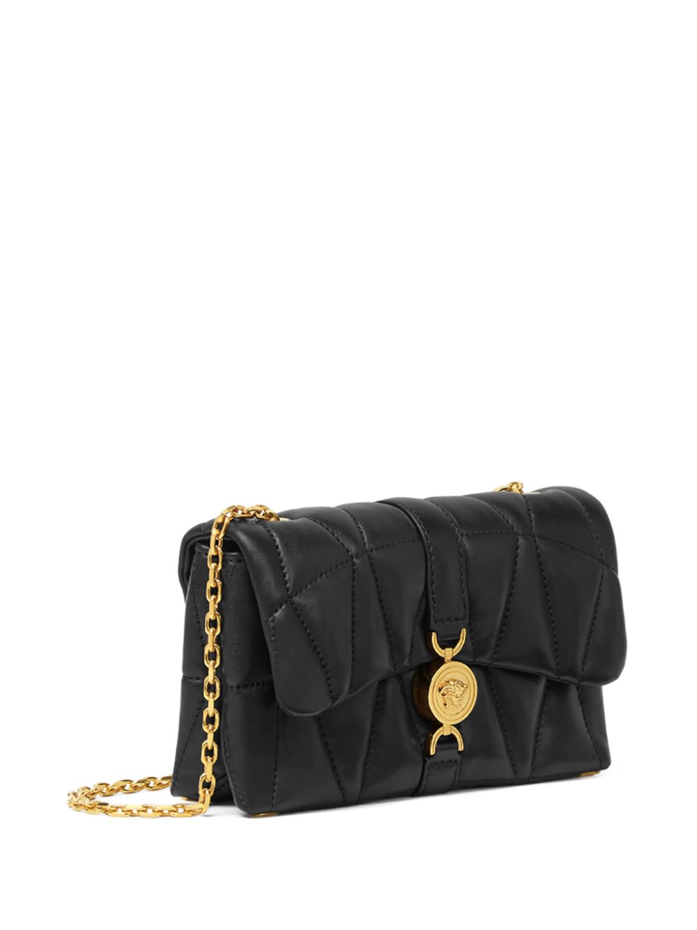 ss25---versace pre---10177401a129751b00v_4_p.jpg