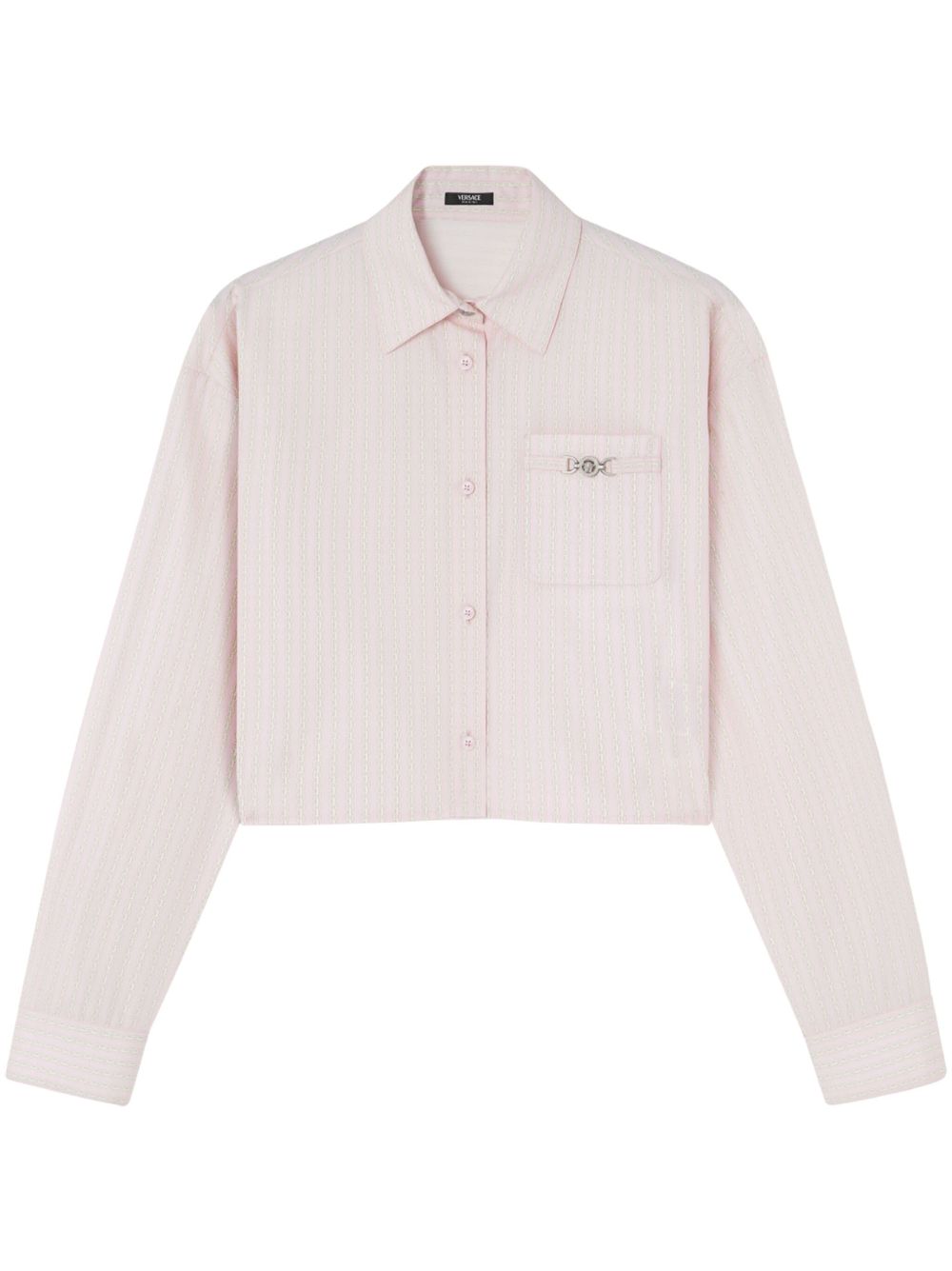 ss25---versace pre---10137651a136415pc60.jpg