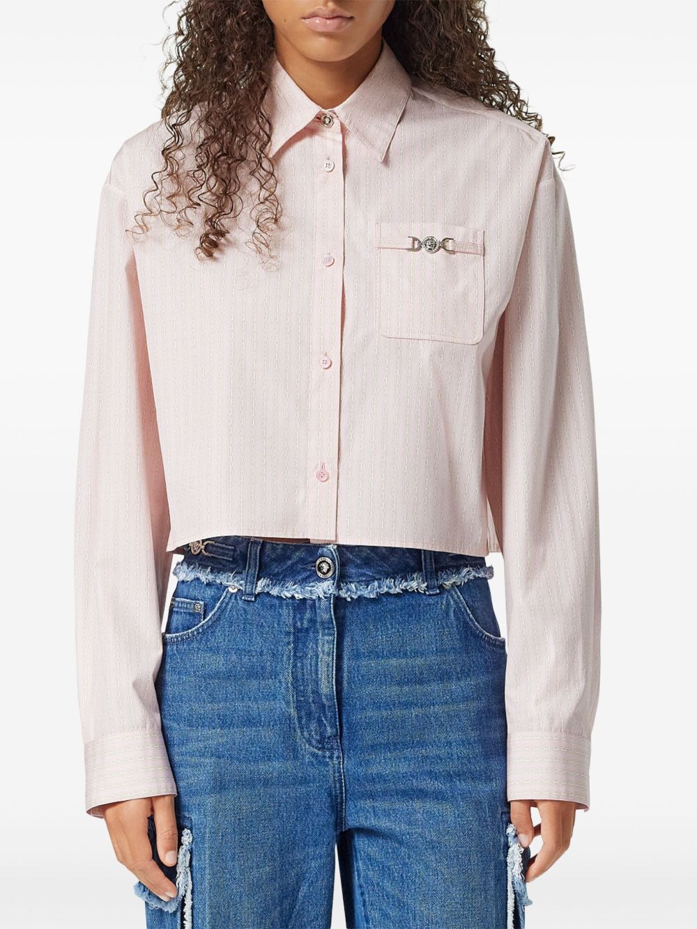 ss25---versace pre---10137651a136415pc60_1_p.jpg