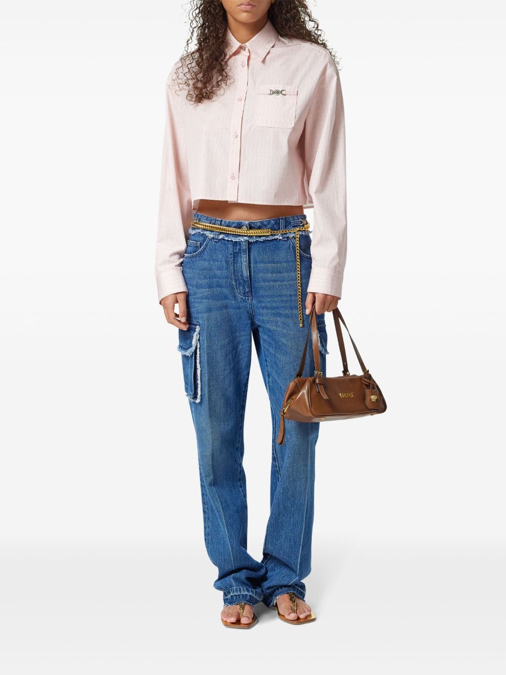 ss25---versace pre---10137651a136415pc60_2_p.jpg