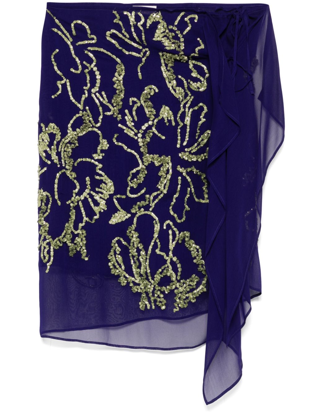 ss25---dries van noten---0108431487401.jpg