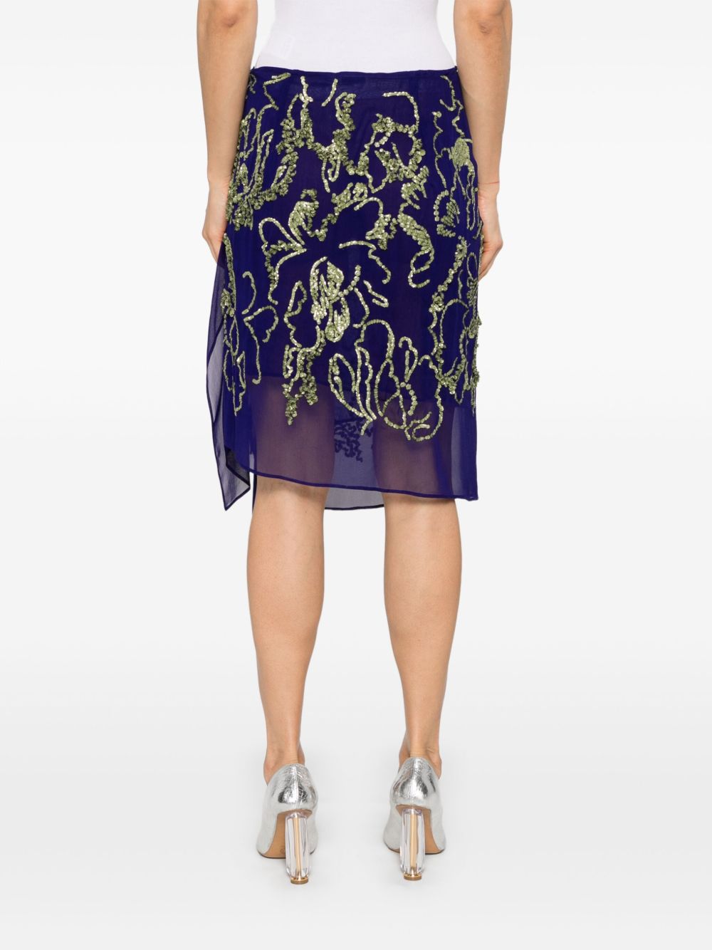 ss25---dries van noten---0108431487401_1_p.jpg