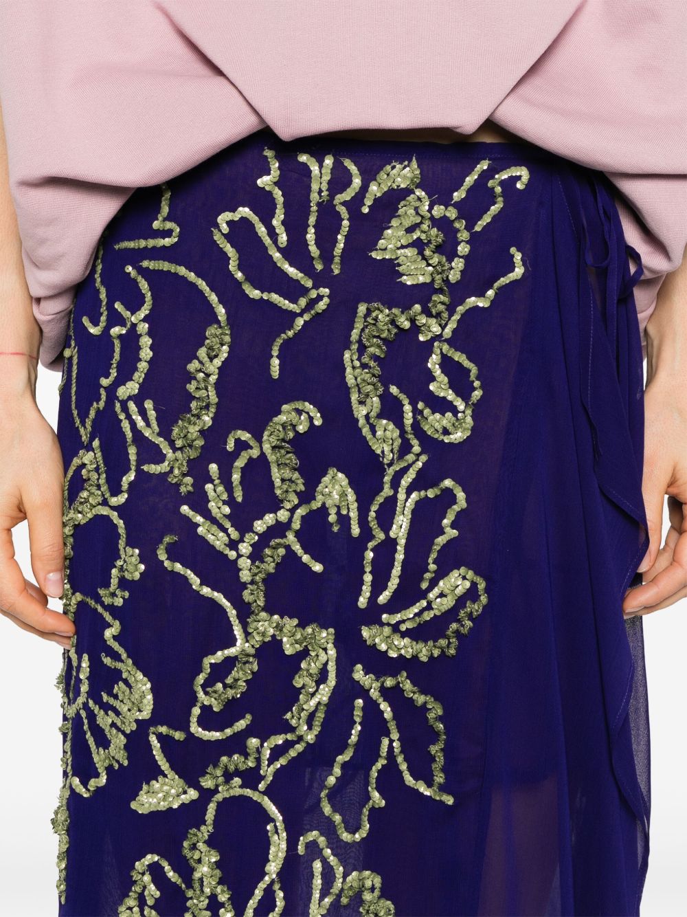 ss25---dries van noten---0108431487401_2_p.jpg