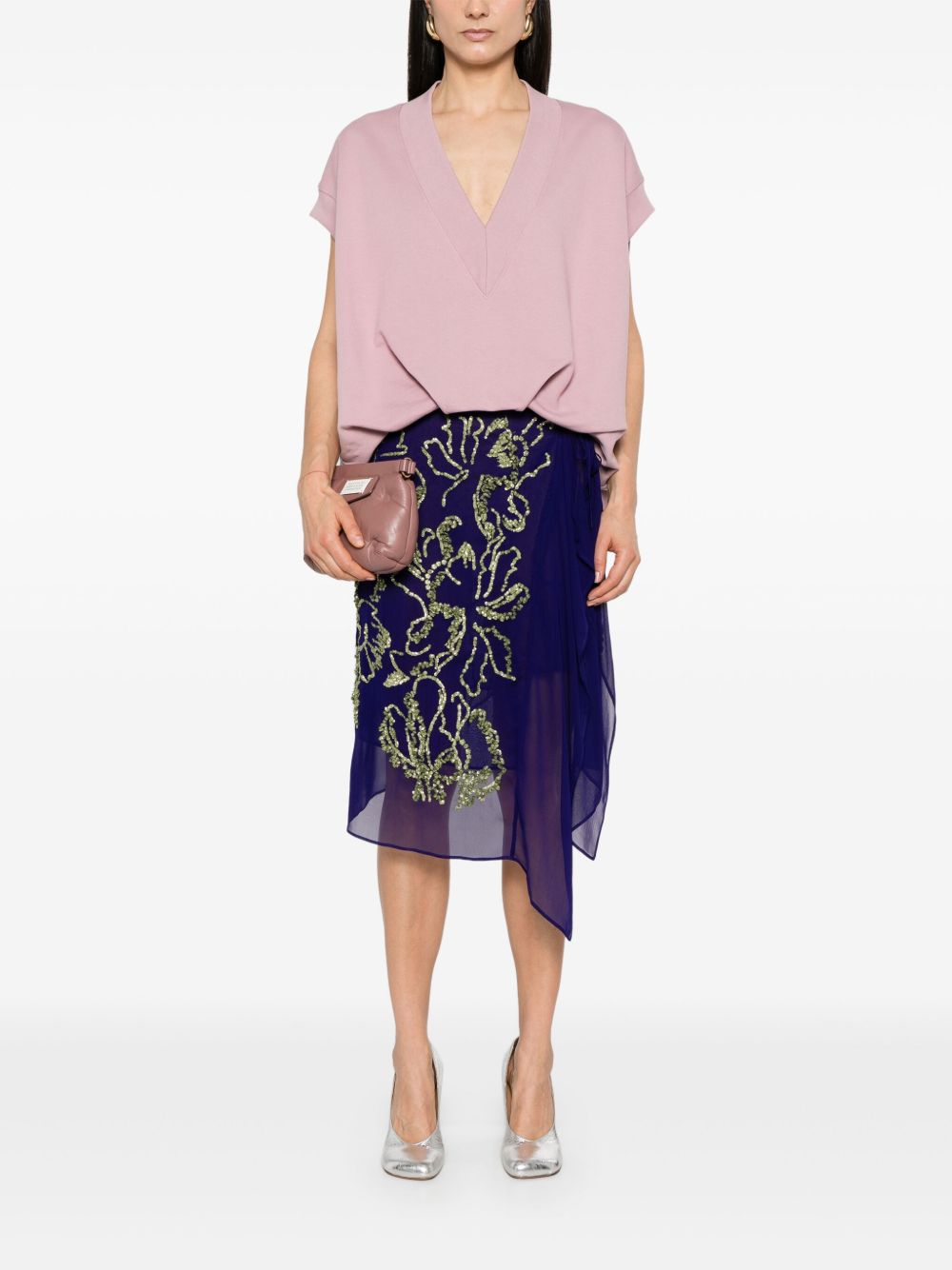 ss25---dries van noten---0108431487401_3_p.jpg