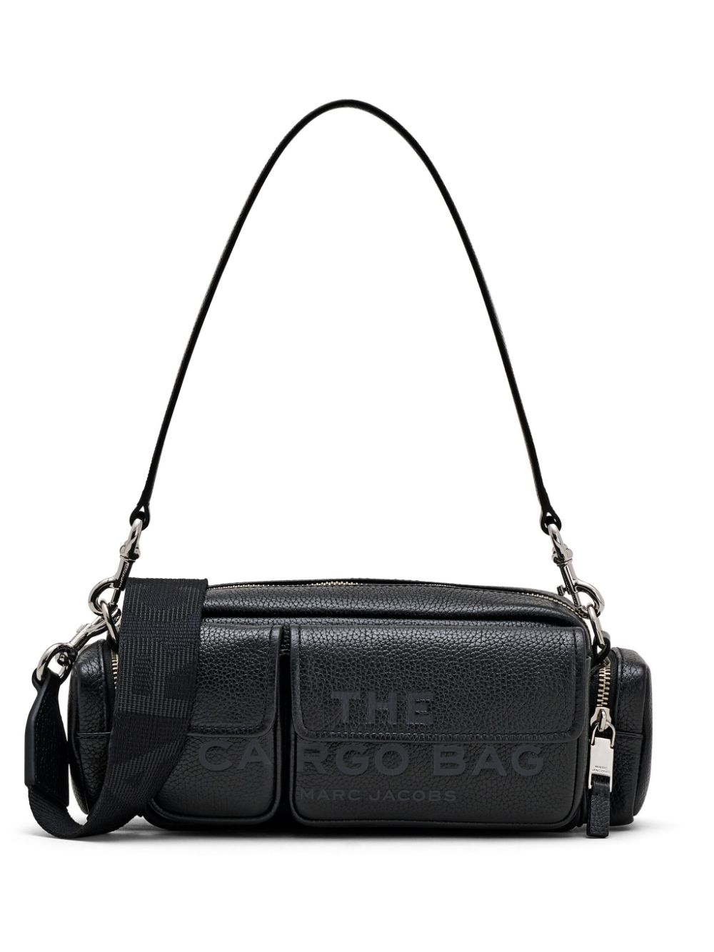 ss25---marc jacobs pre---2s4hsh085h02001.jpg