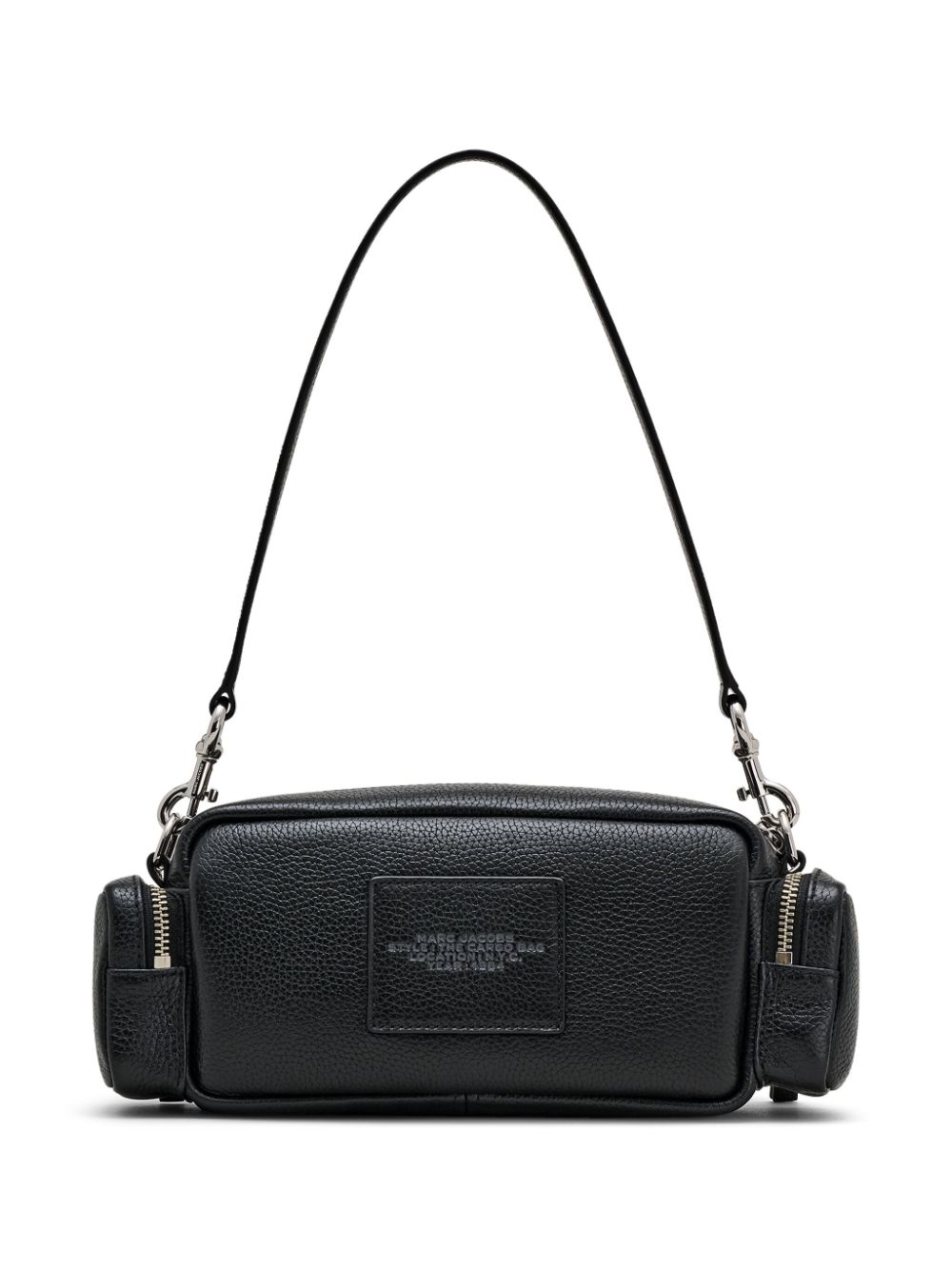 ss25---marc jacobs pre---2s4hsh085h02001_2_p.jpg