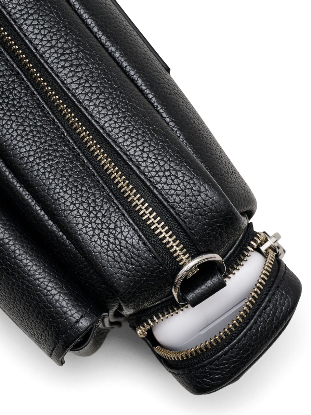 ss25---marc jacobs pre---2s4hsh085h02001_6_p.jpg