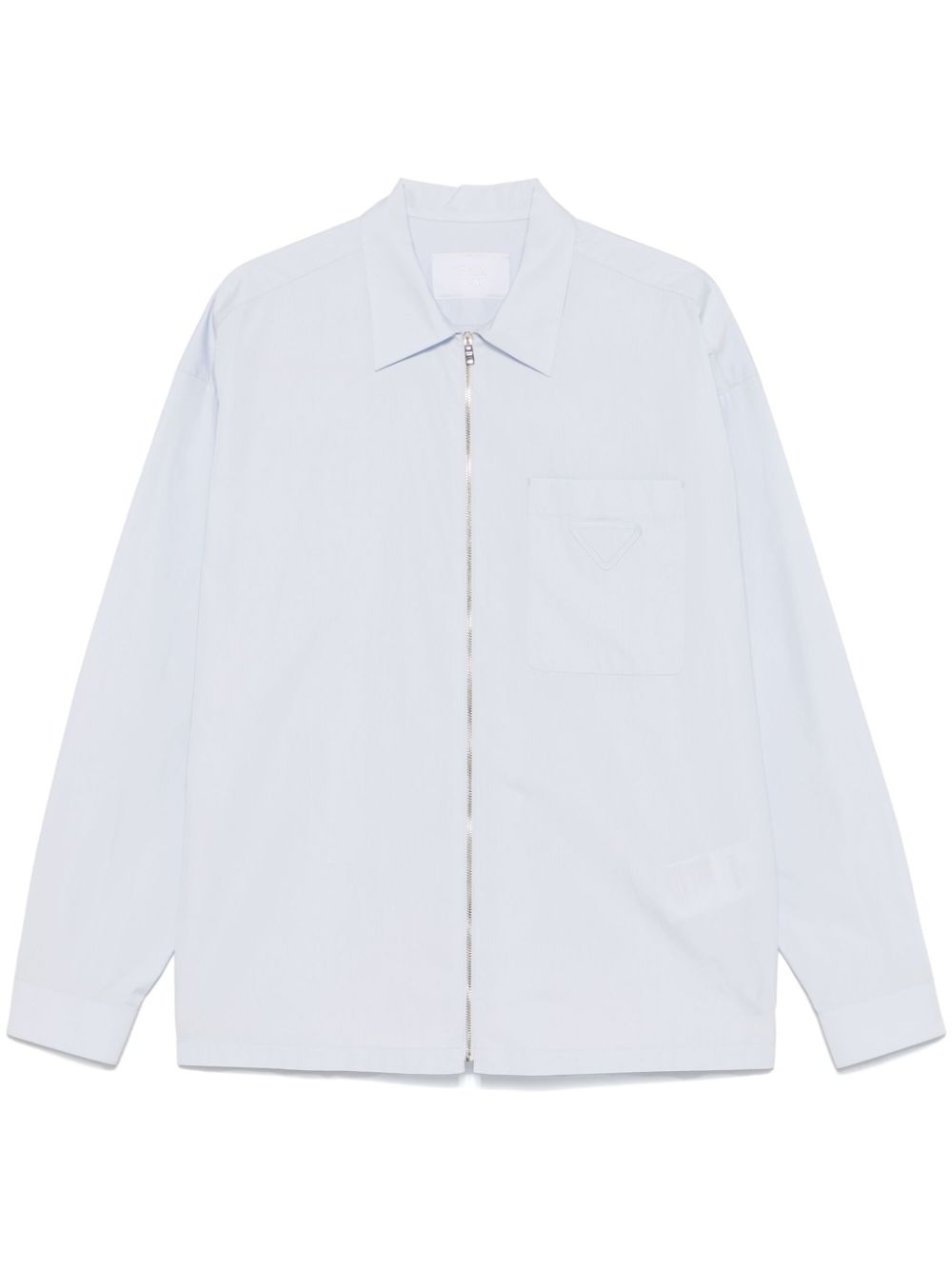 ss25---prada main---sc54010ivf0ahq.JPEG