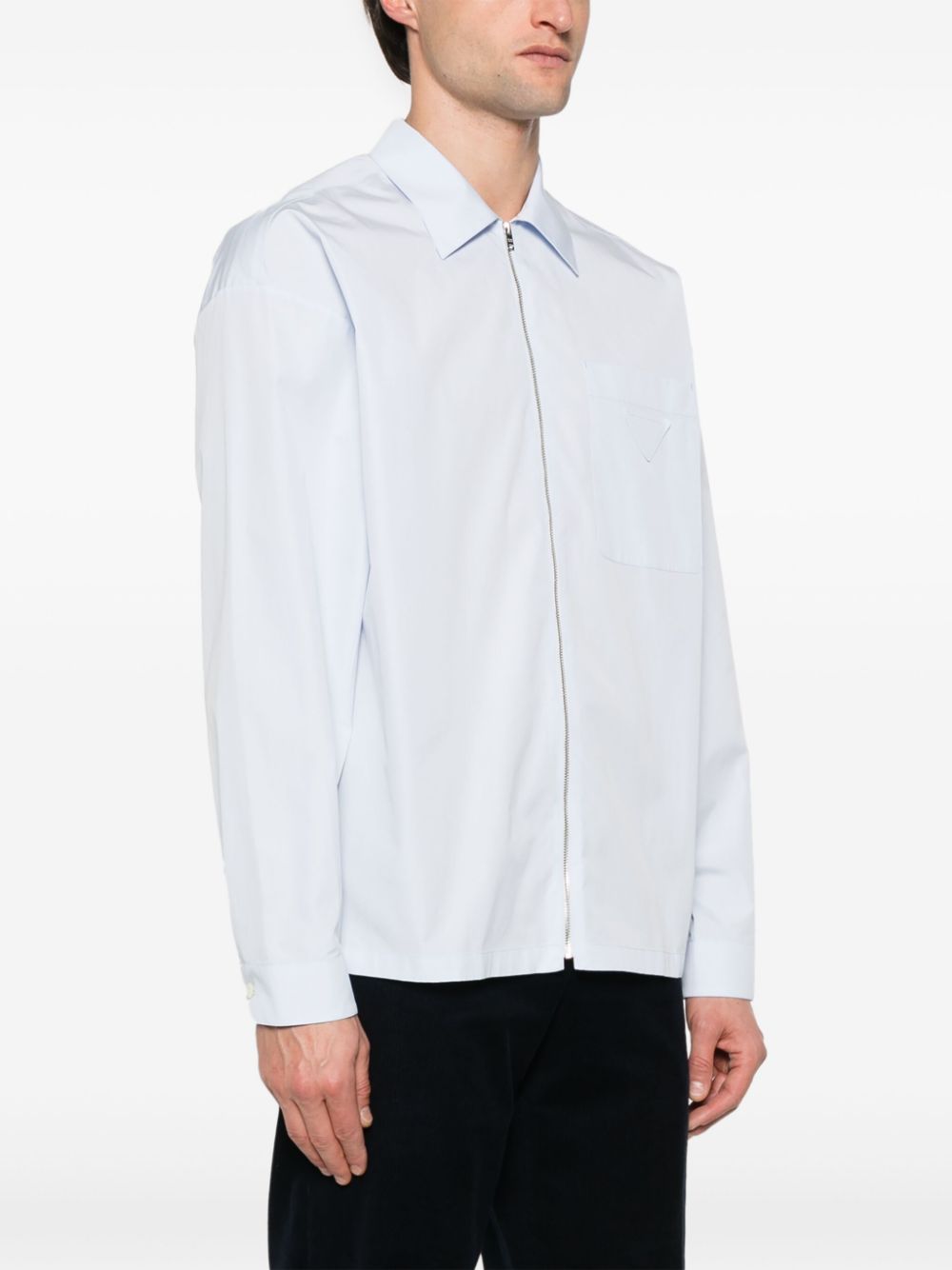 ss25---prada main---sc54010ivf0ahq_1_p.JPEG