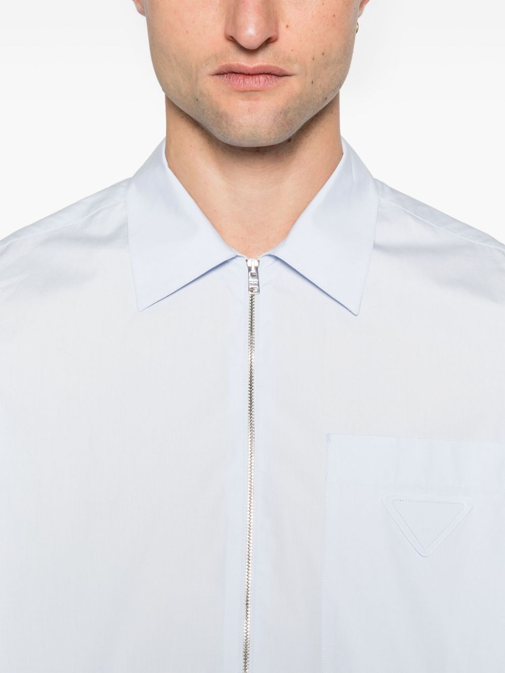 ss25---prada main---sc54010ivf0ahq_2_p.JPEG