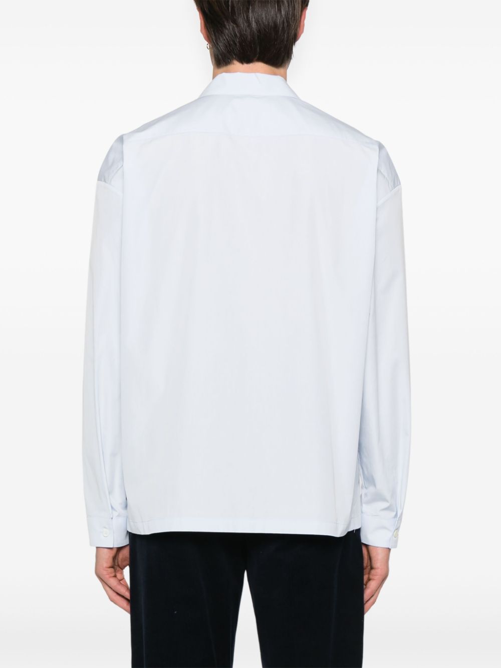 ss25---prada main---sc54010ivf0ahq_3_p.JPEG