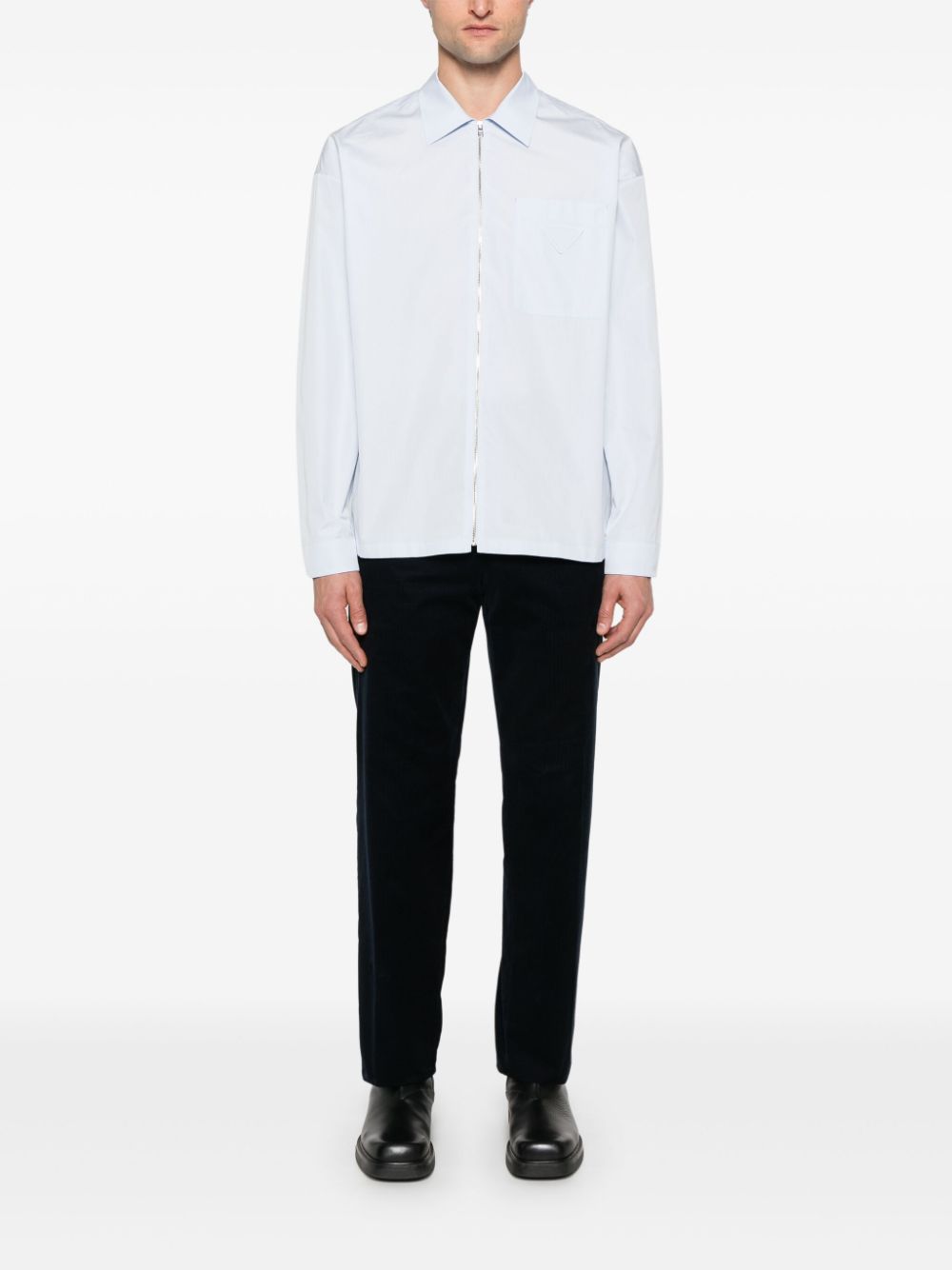 ss25---prada main---sc54010ivf0ahq_4_p.JPEG