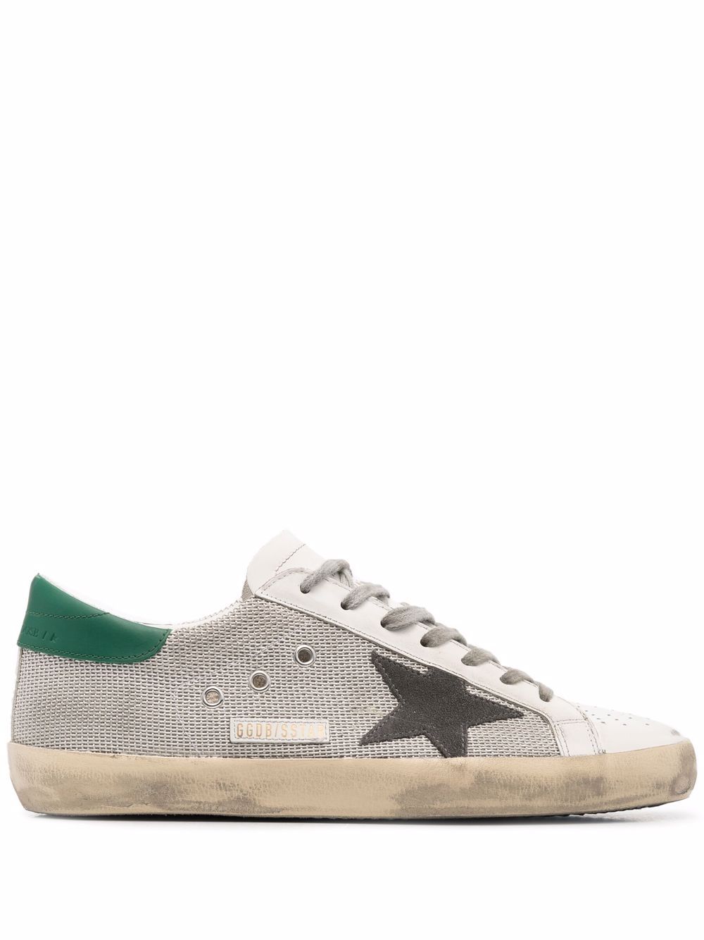 ss25---golden goose---gmf00101f00268670215.JPEG