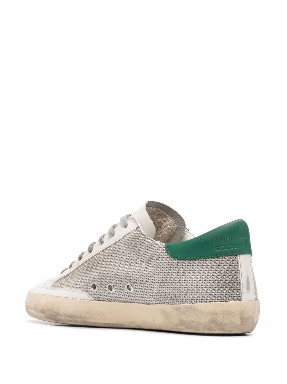 ss25---golden goose---gmf00101f00268670215_1_p.JPEG