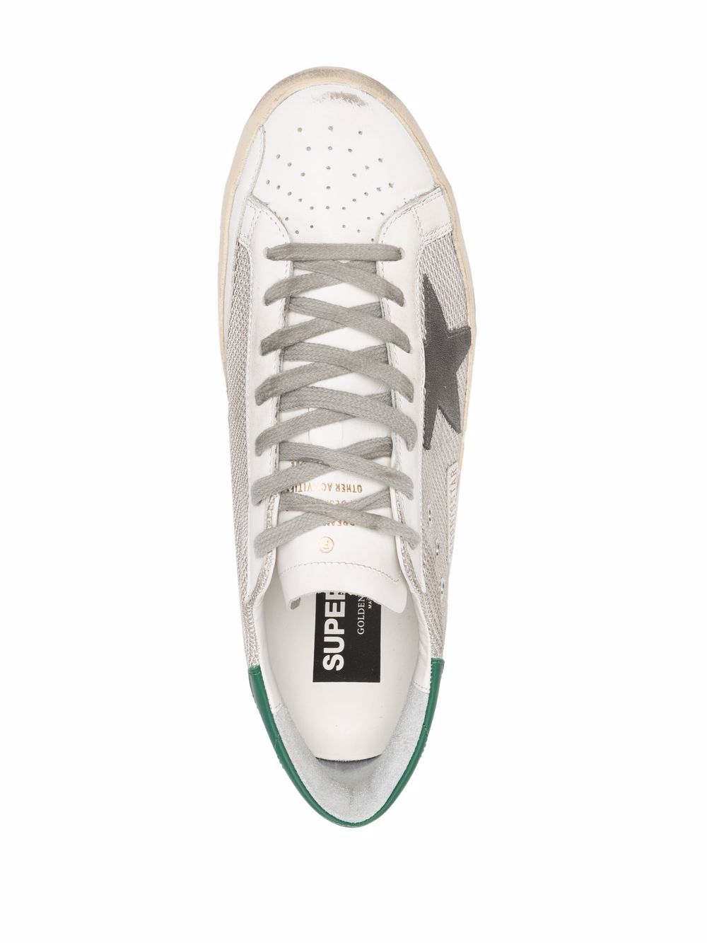 ss25---golden goose---gmf00101f00268670215_2_p.JPEG