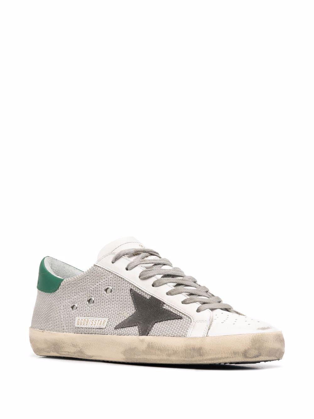 ss25---golden goose---gmf00101f00268670215_3_p.JPEG