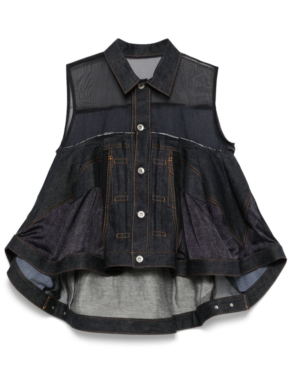 ss25---sacai pre---25-07715499.jpg