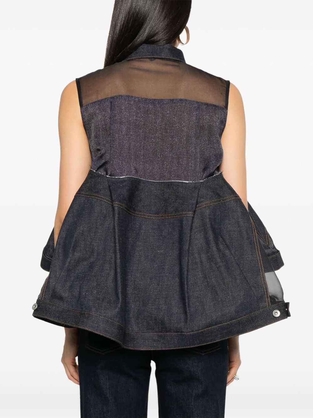 ss25---sacai pre---25-07715499_1_p.jpg