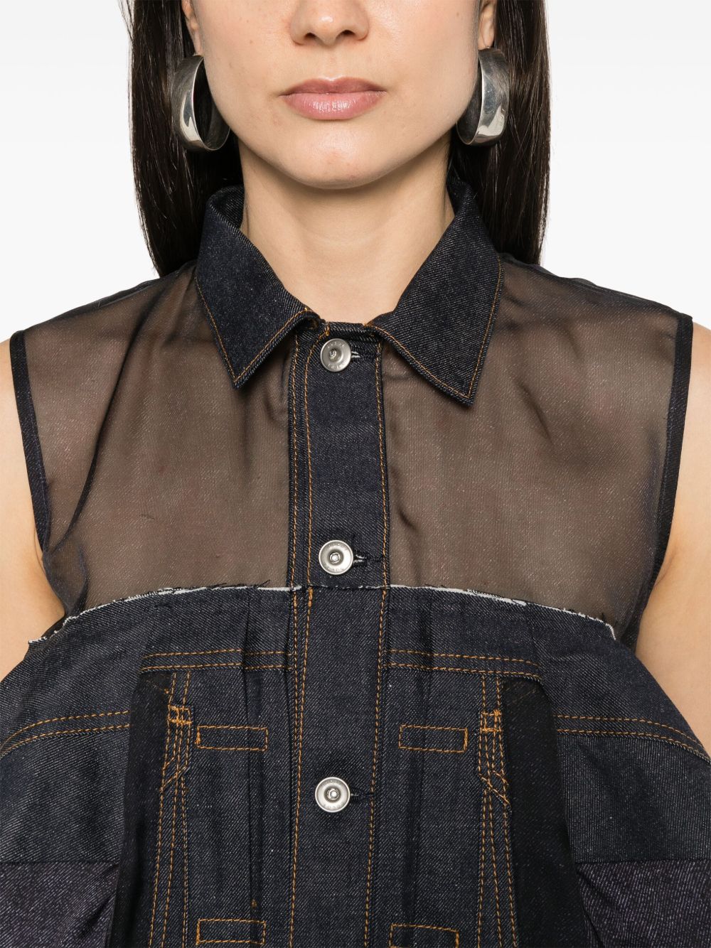 ss25---sacai pre---25-07715499_2_p.jpg