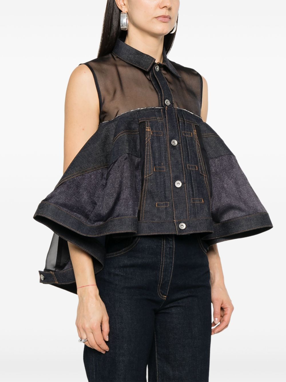 ss25---sacai pre---25-07715499_3_p.jpg