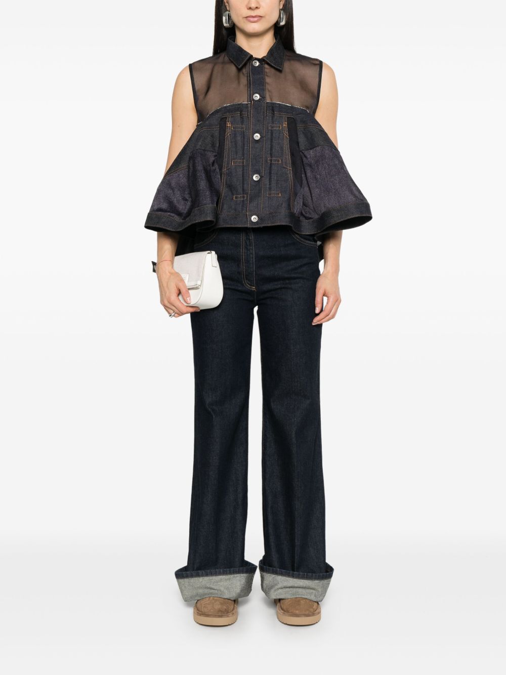 ss25---sacai pre---25-07715499_4_p.jpg