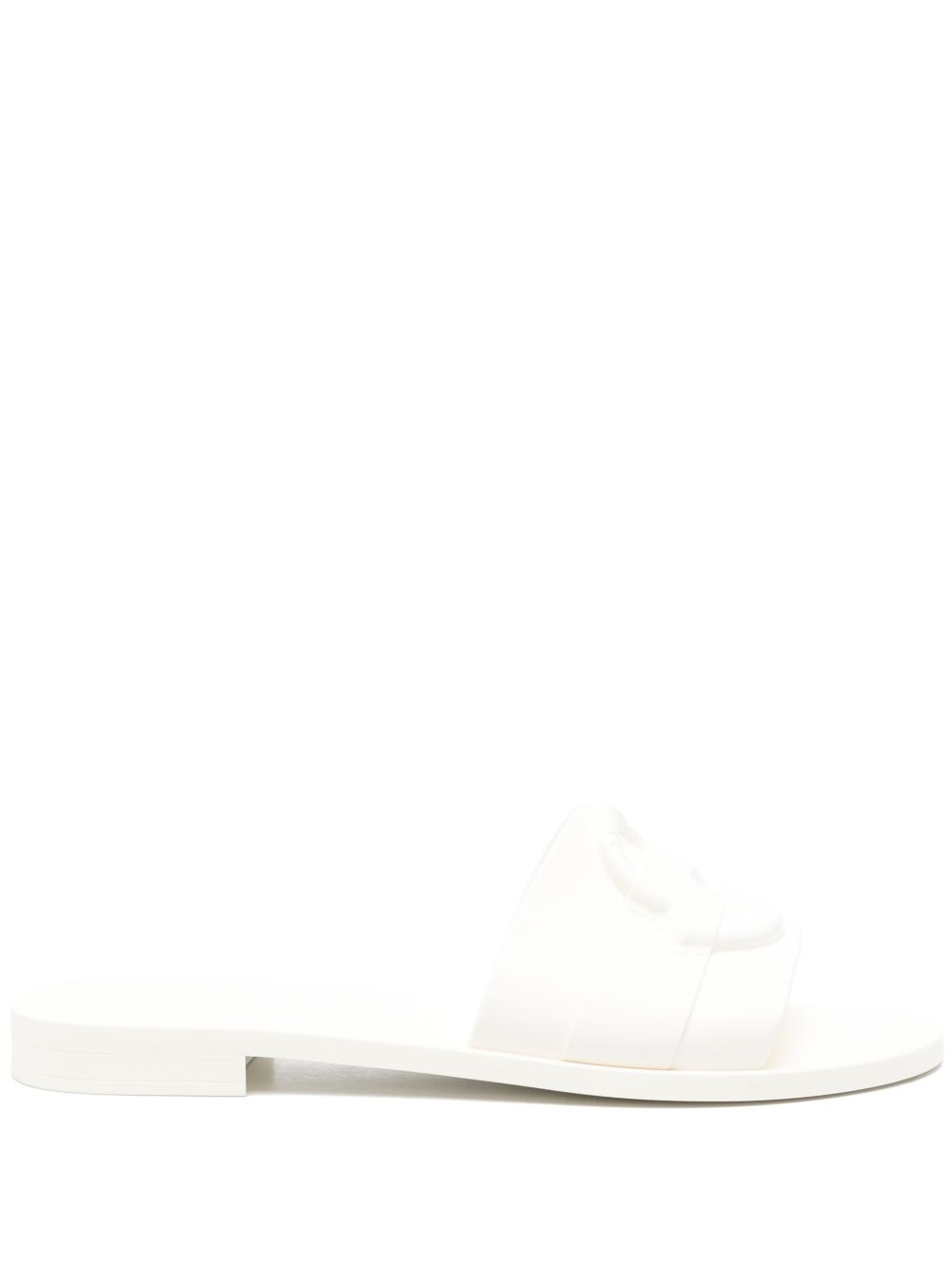 ss25---moncler pre---k109b4c00040m4095035.JPEG
